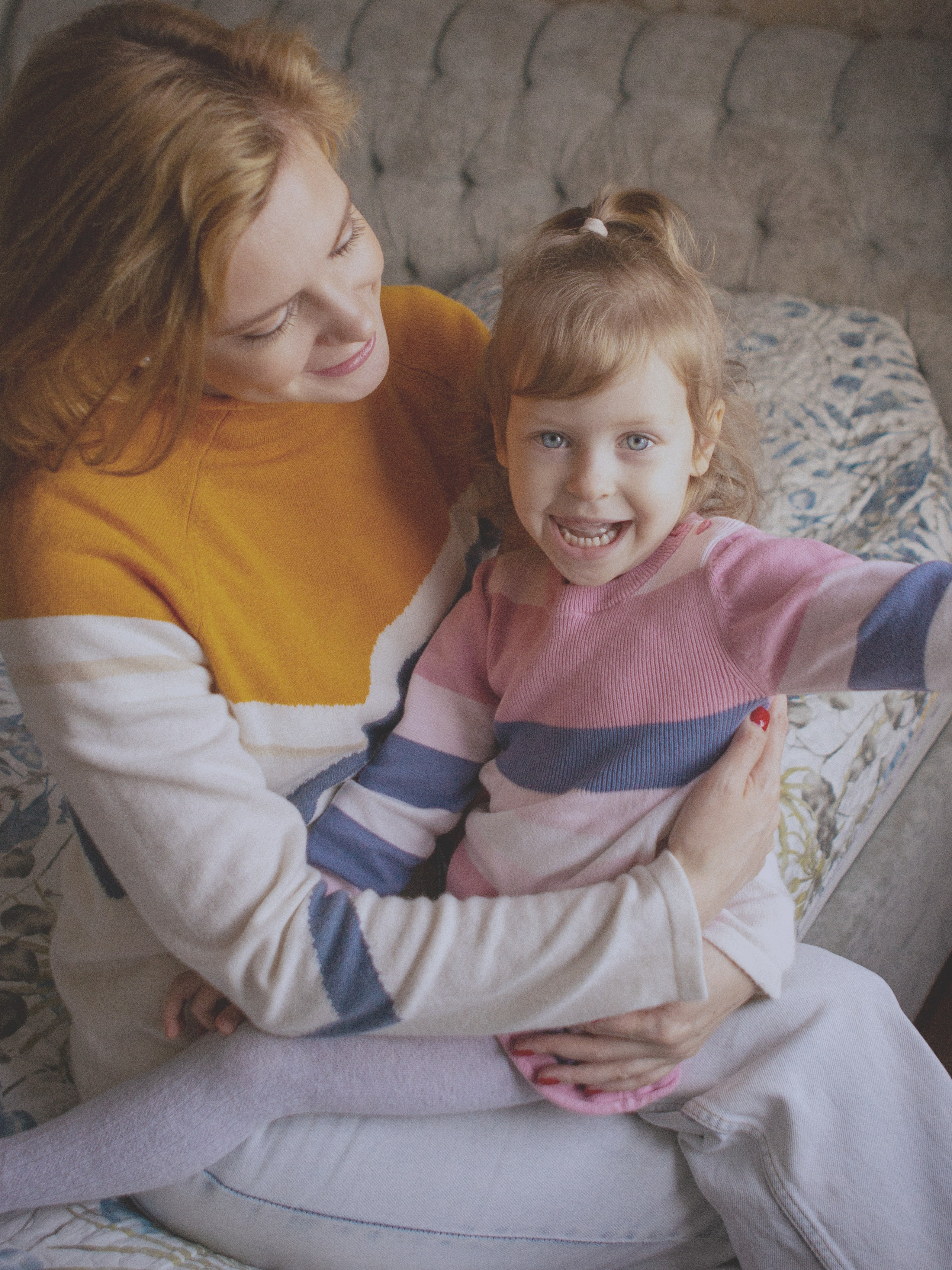 🩶. Фотограф в Нефтеюганске