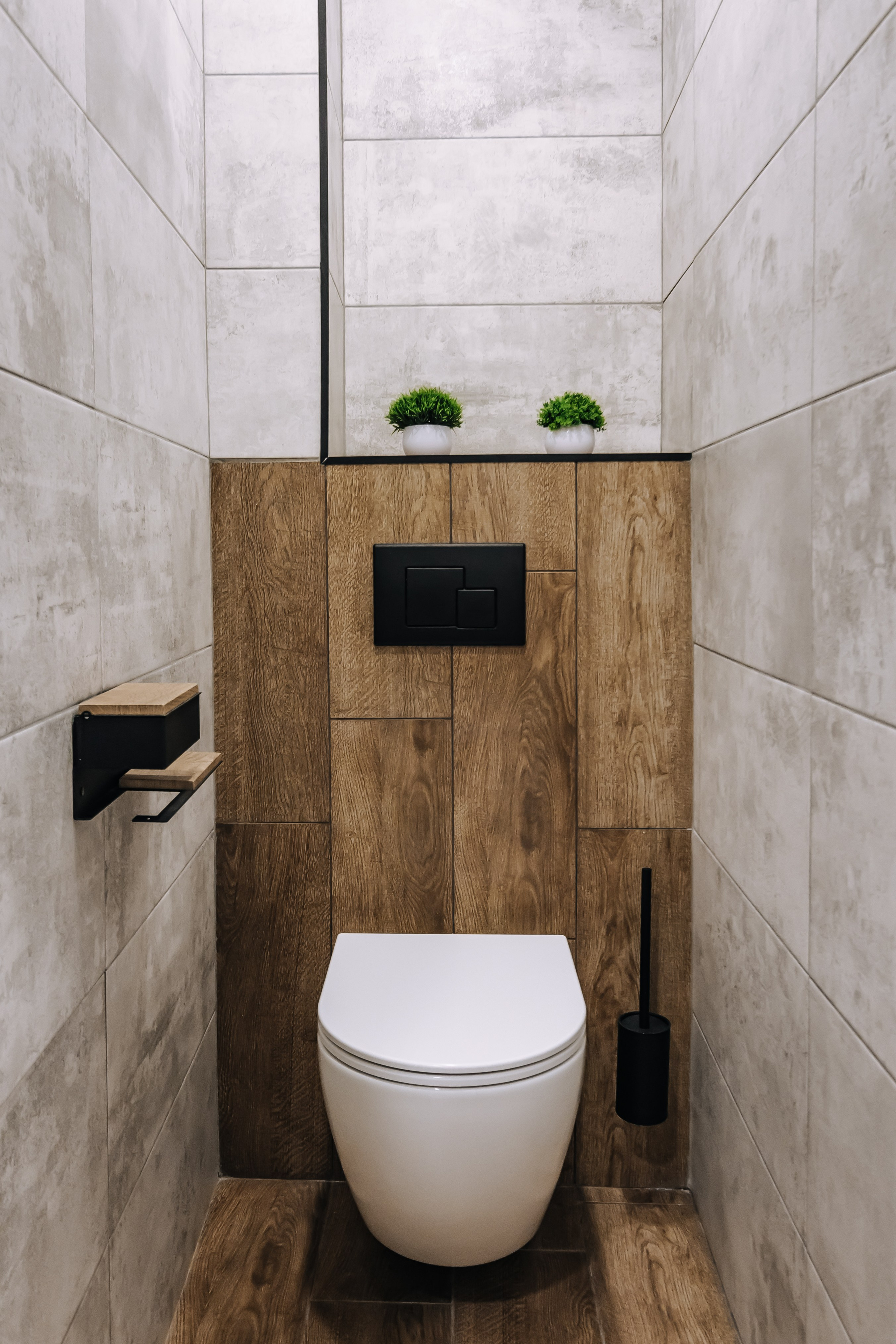 Интерьерная съемка. Интерьерный фотограф. Барнаул, Алтай