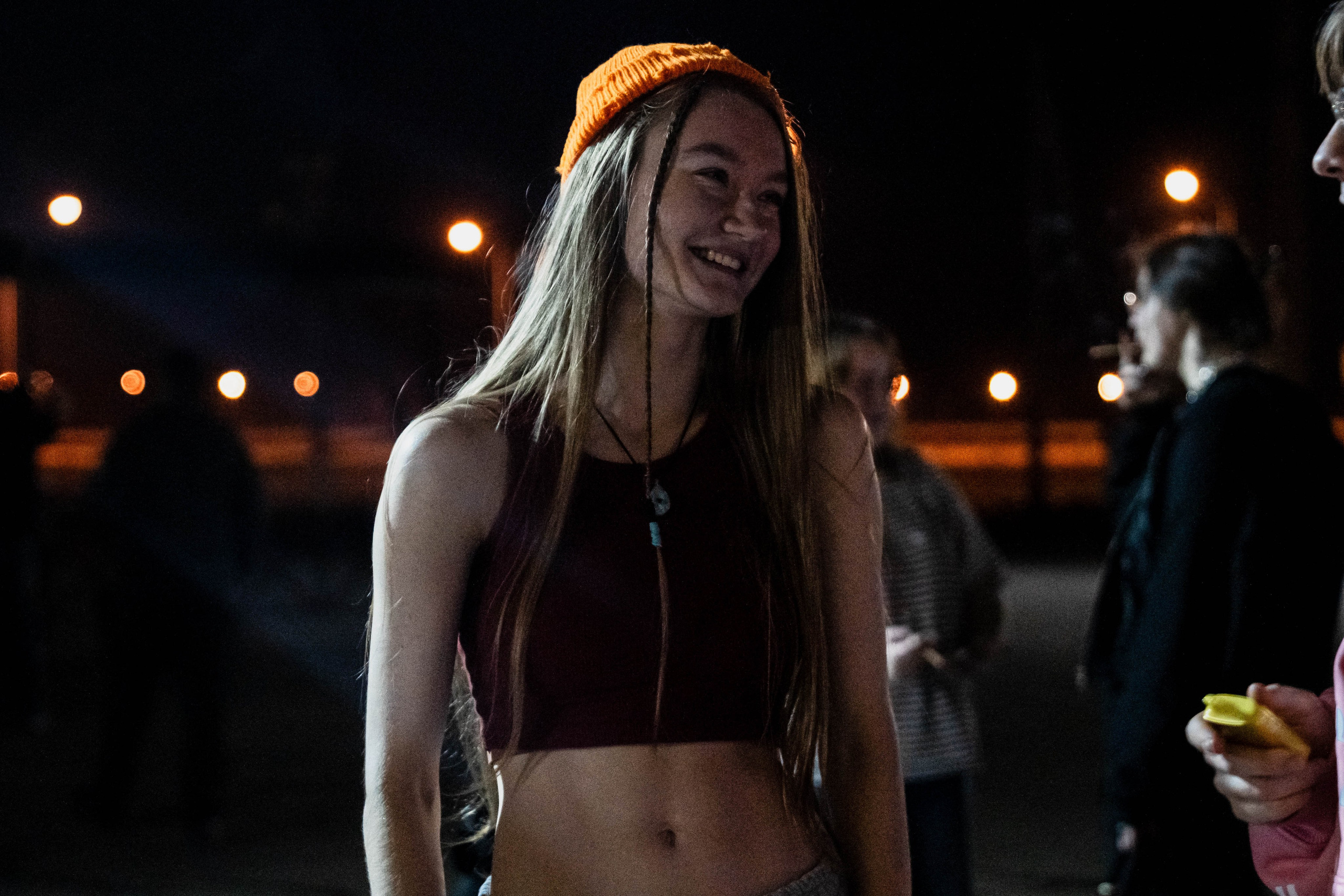 ZHARA TOUR DOMBAY FEST | 2025. ZHARA CREW