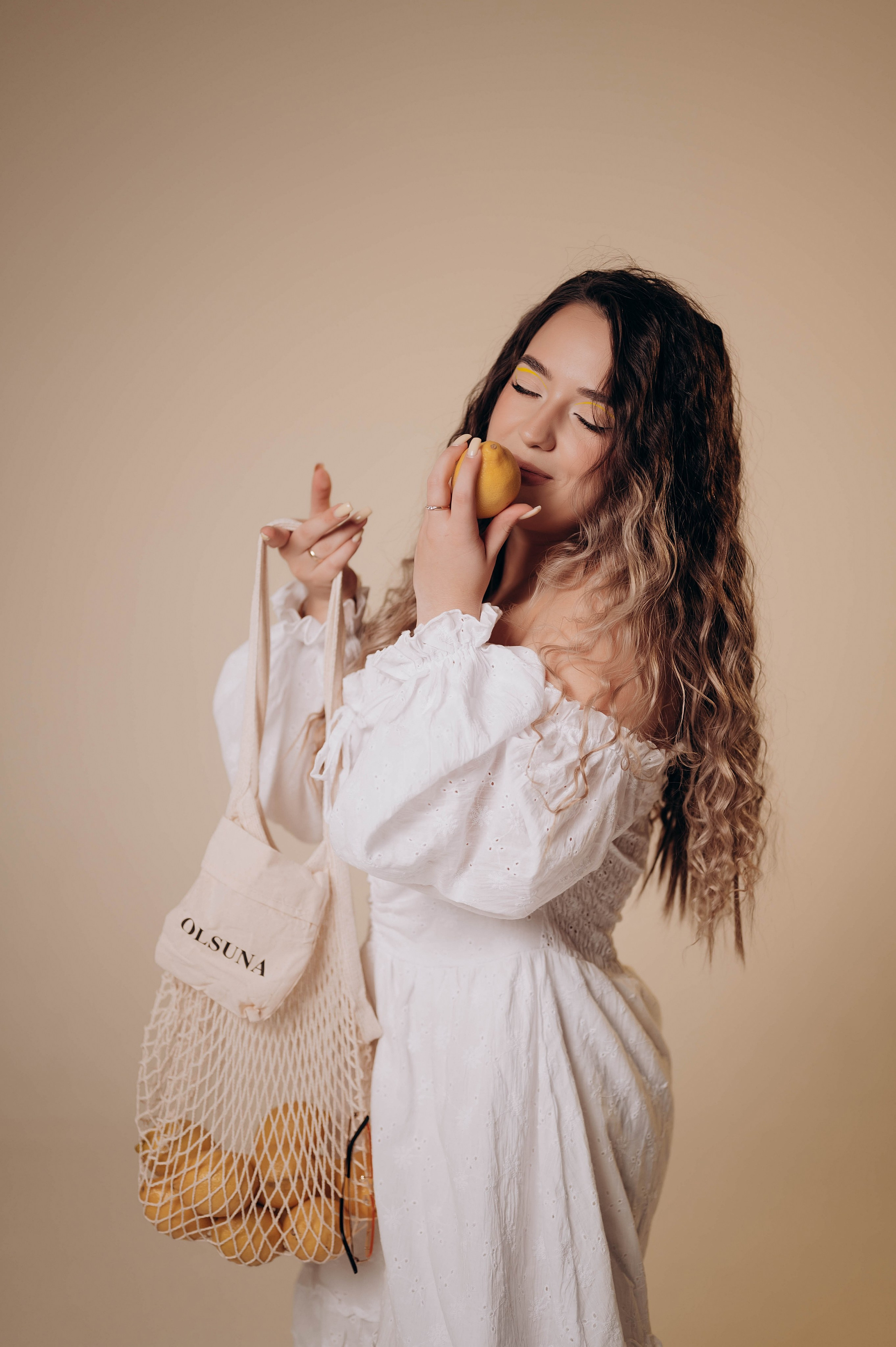 Индивидуальные фотосессии. Главная