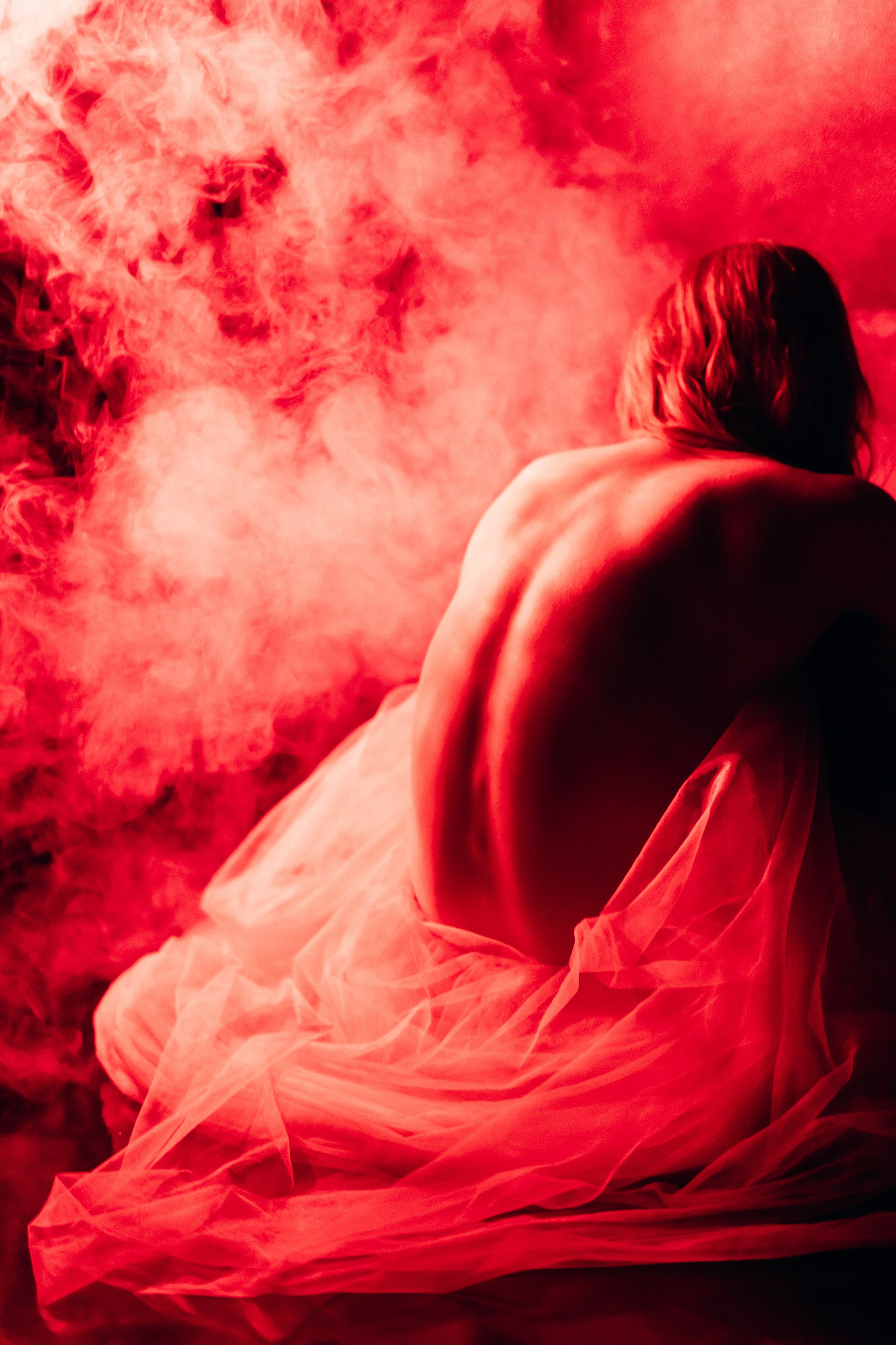 НЮ-АРТ. Портретный фотограф в Минске Наталья Янкова