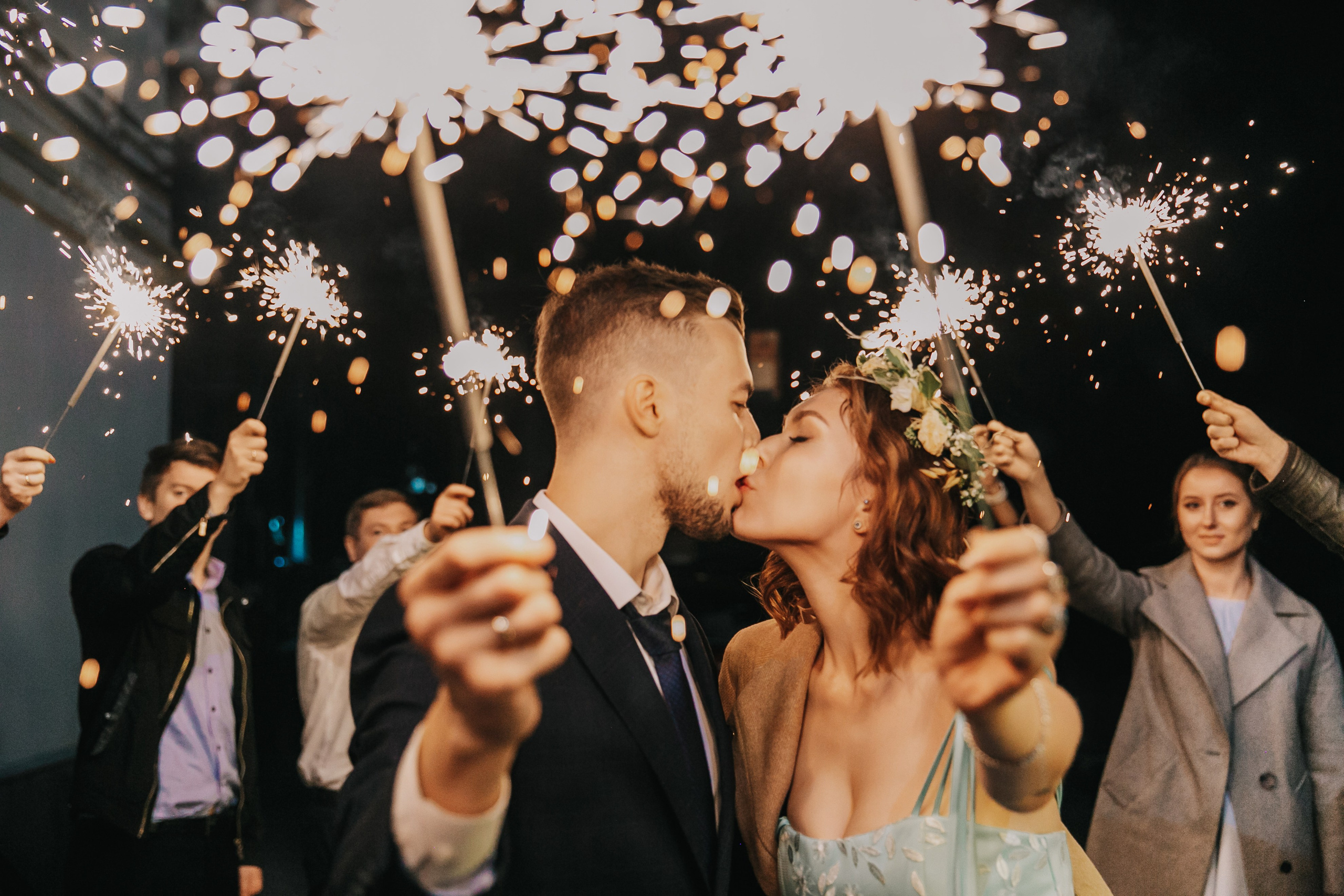 Wedding day 03.09. Свадебный и репортажный фотограф Александр Козлов