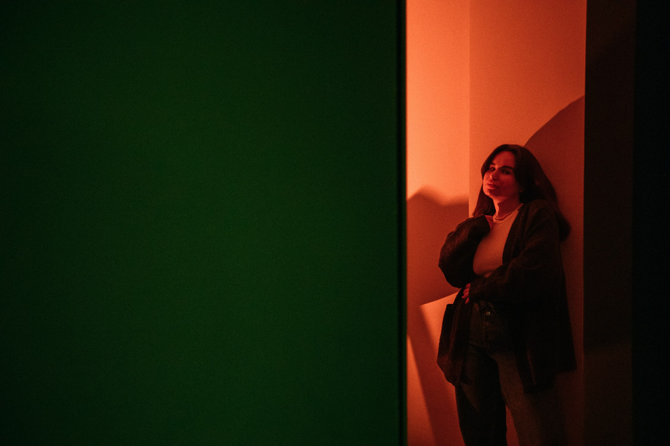 Ху iz OLGA. Свадебный и семейный фотограф в Екатеринбурге Илья Рихтер