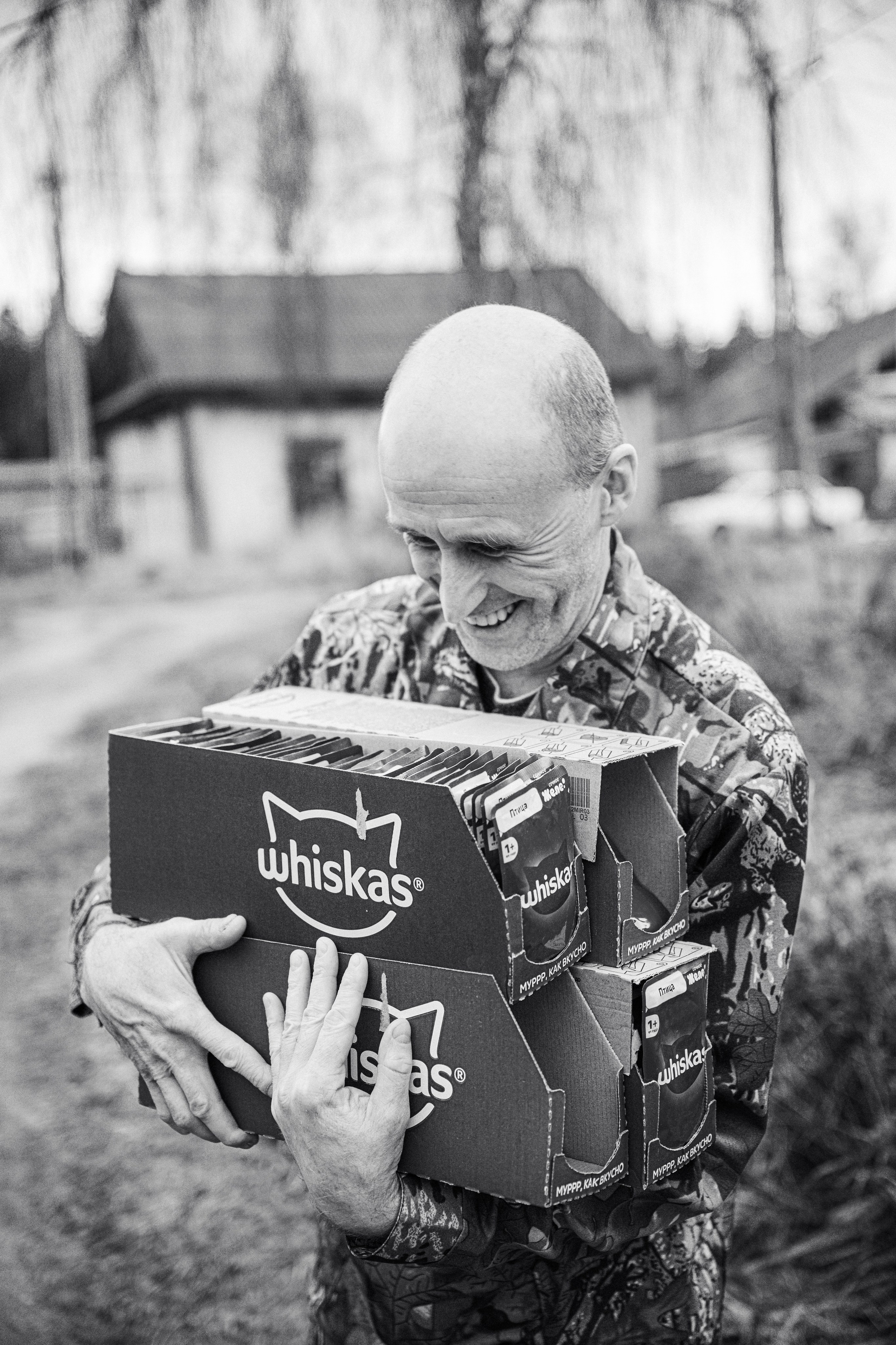 Стрит фото. Свадебный фотограф в Казани, и Зеленодольске Радик Мухаметов