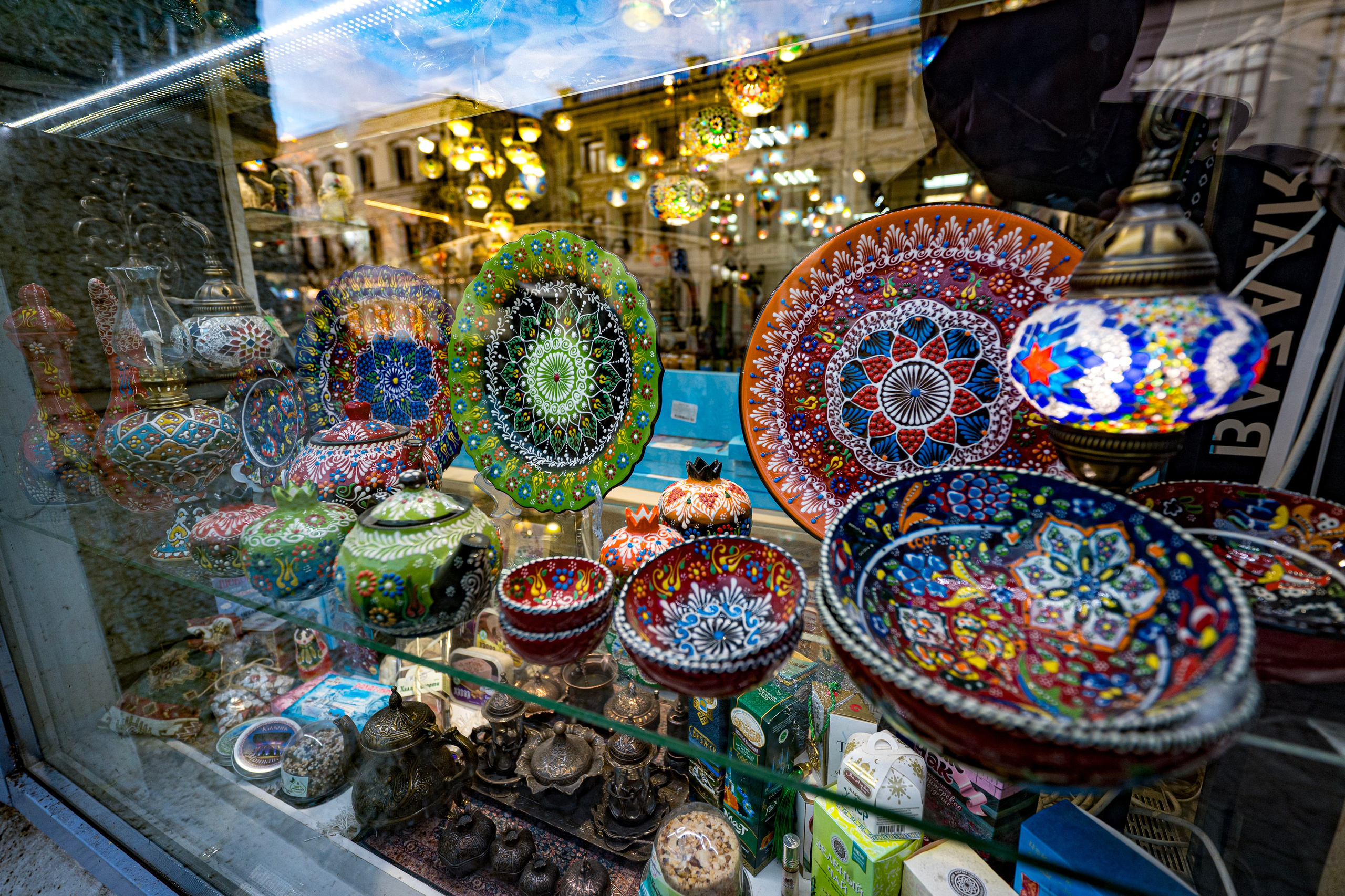 Стрит фото. Свадебный фотограф в Казани, и Зеленодольске Радик Мухаметов