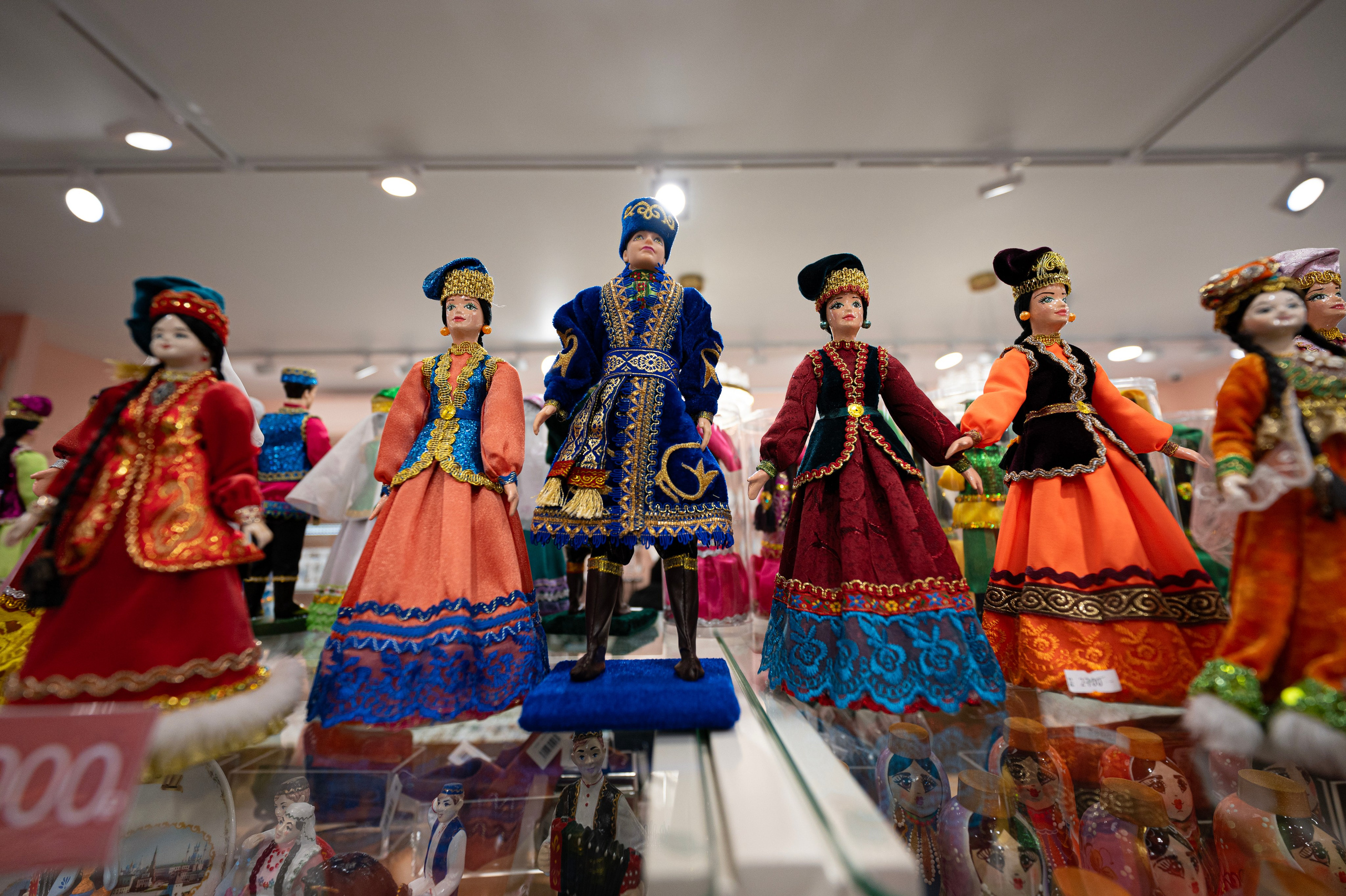 Стрит фото. Свадебный фотограф в Казани, и Зеленодольске Радик Мухаметов