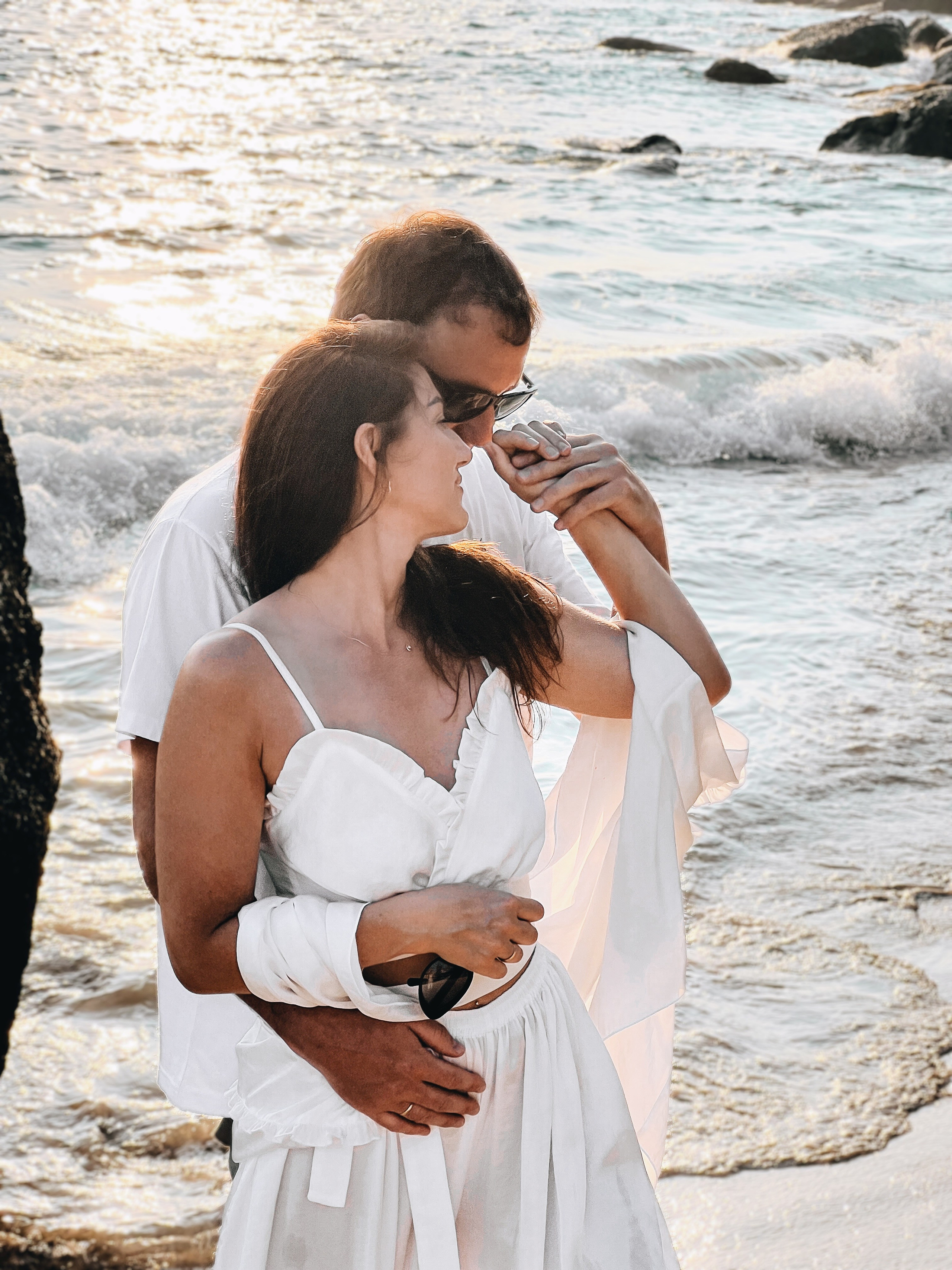 Thai. Фотограф Видеограф