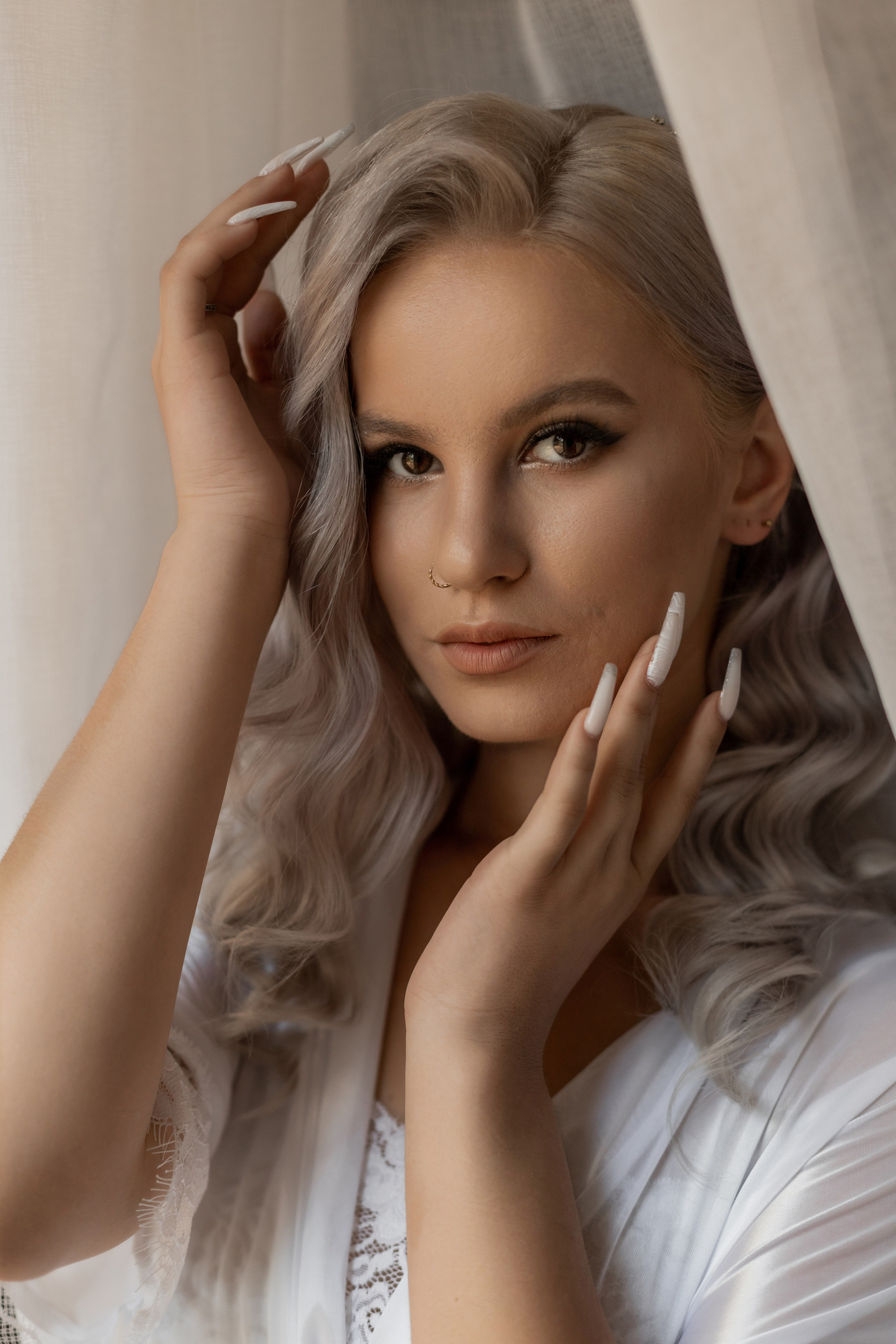 Ефим и Елизавета (сокращено). Свадебный фотограф Ангелина Сунгатулина | Саратов | Балаково | Вольск