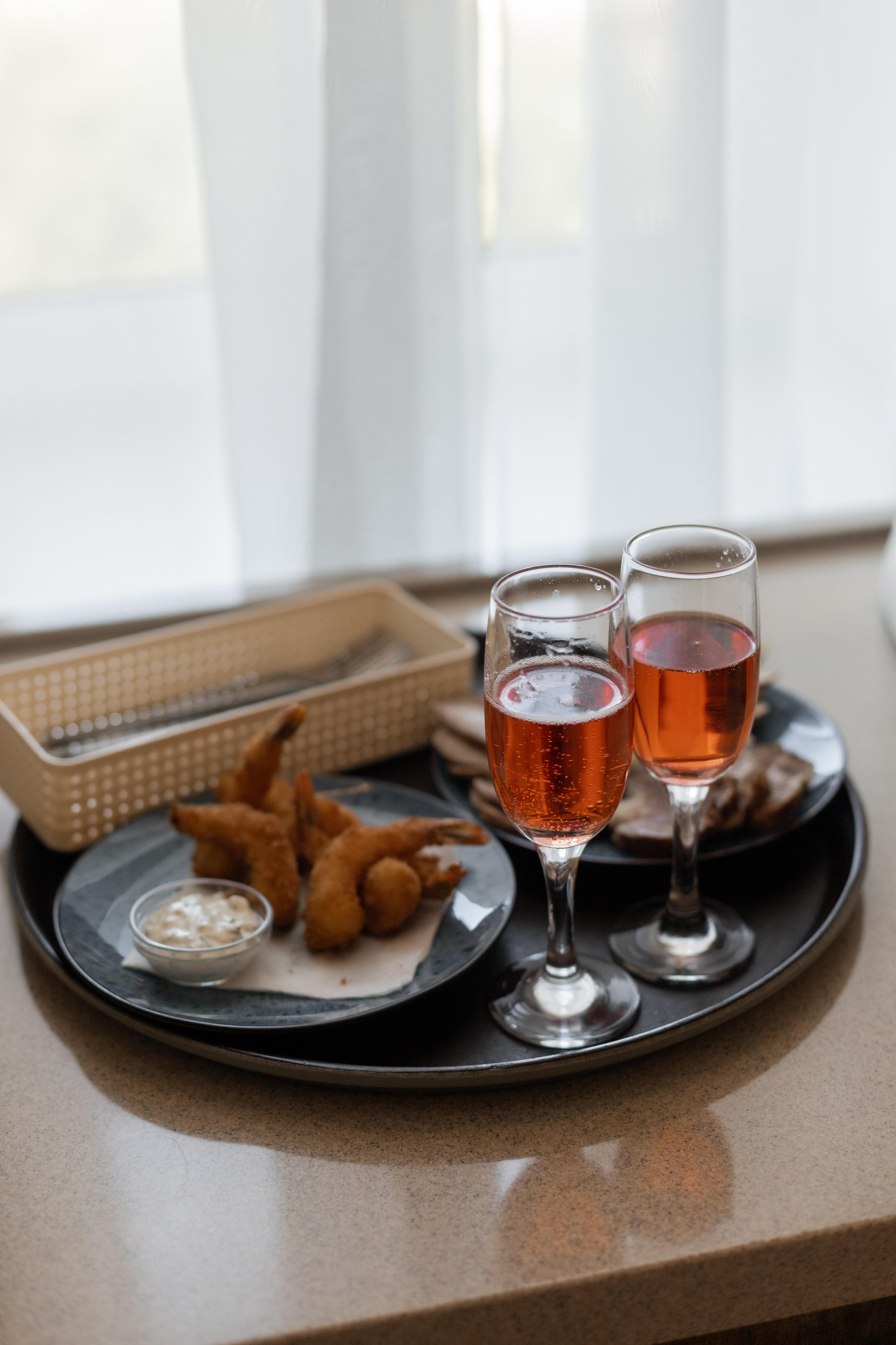 Анатолий и Полина (сокращено). Свадебный фотограф Ангелина Сунгатулина | Саратов | Балаково | Вольск