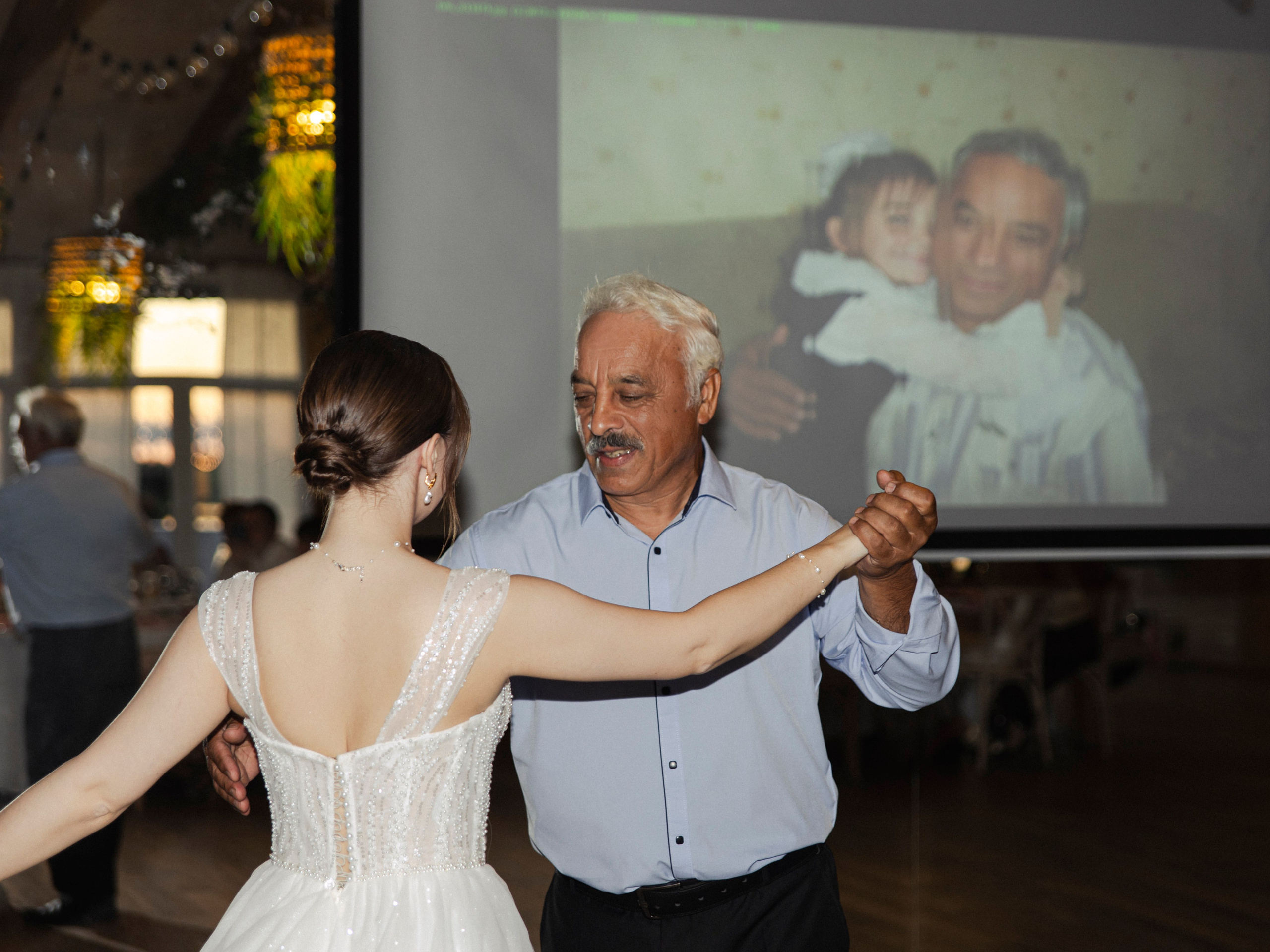 Выездная регистрация в Любогорье. Фотограф СПБ Засорина Юлия