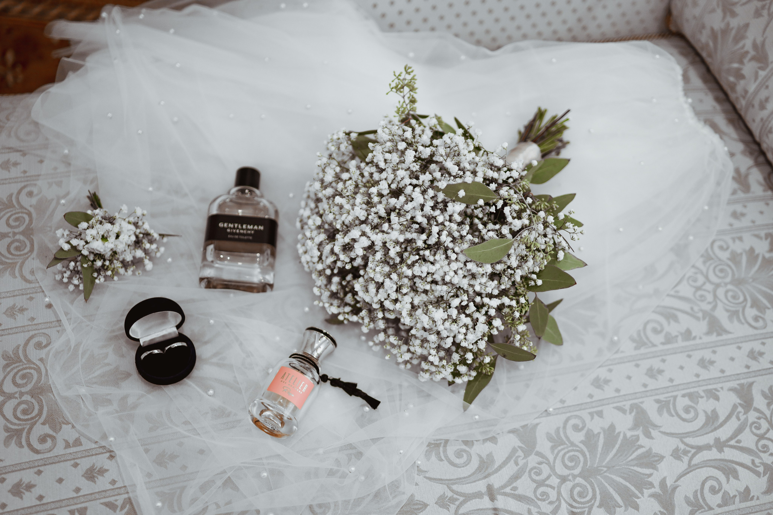 A&I. Photographer Tatiana Ivanova in Yaroslavl