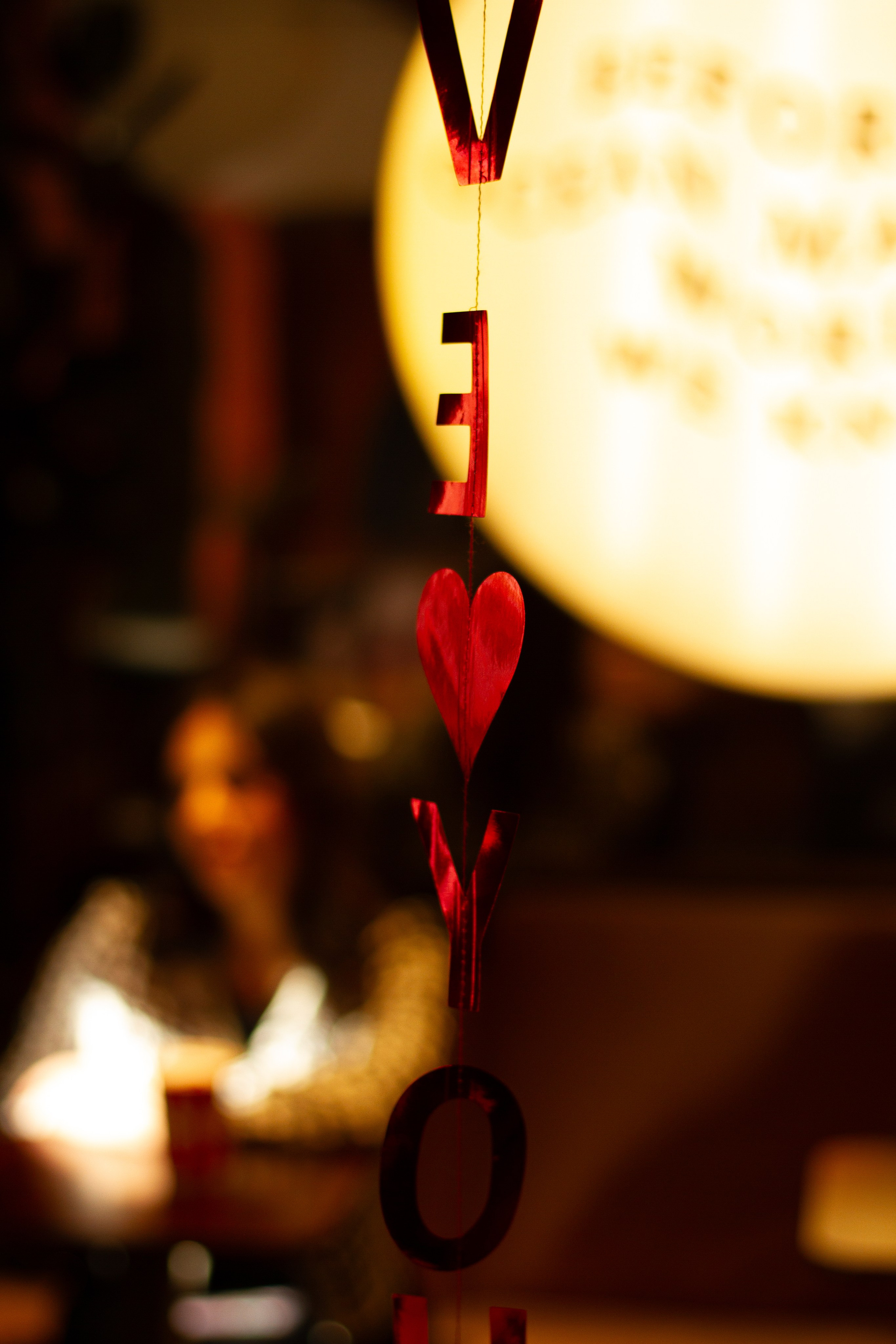 Уличные съемки. Семейный фотограф, женский портрет в Ставрополе