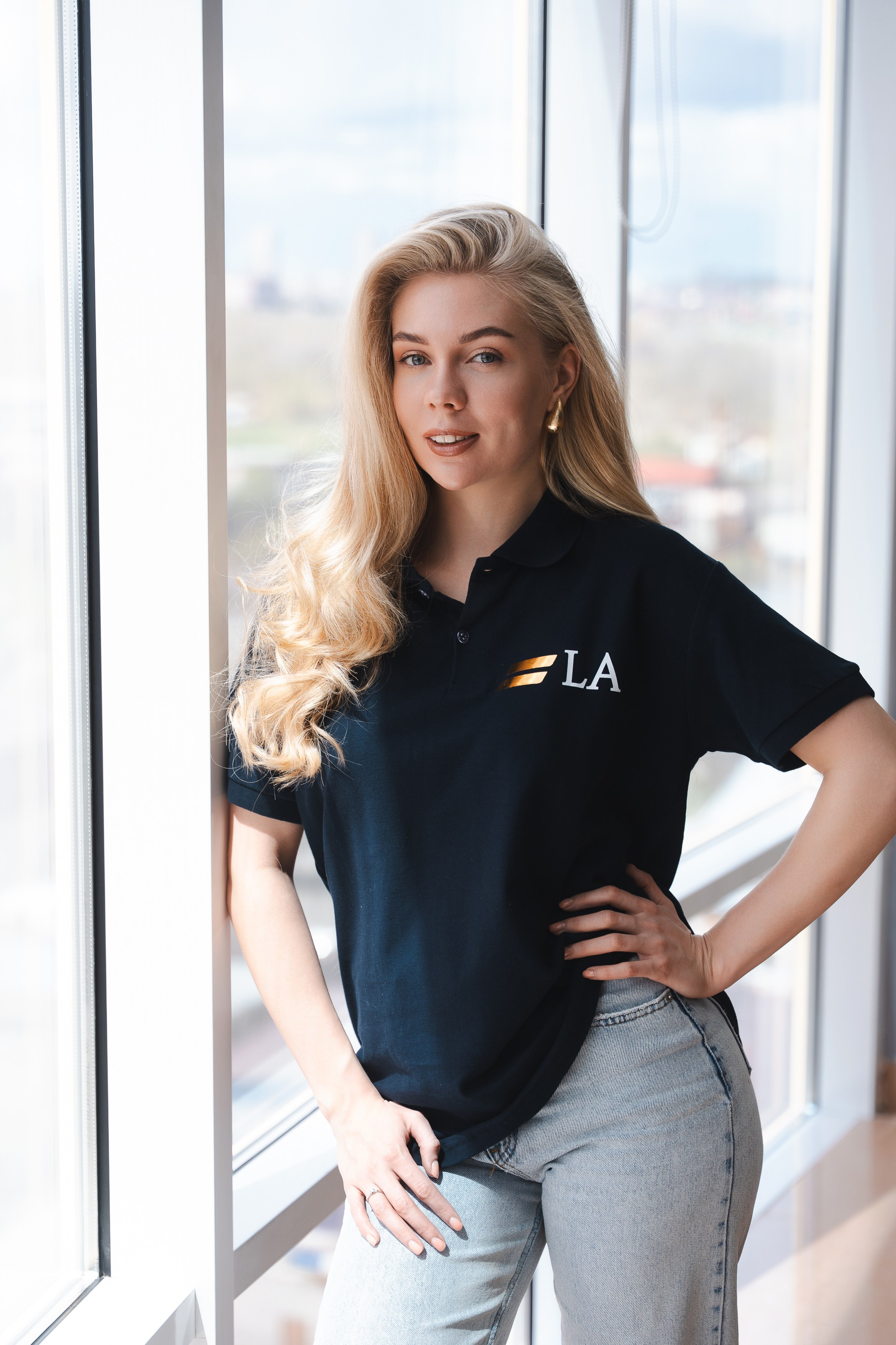 Luxonic Auto. Фотограф Хабаровск