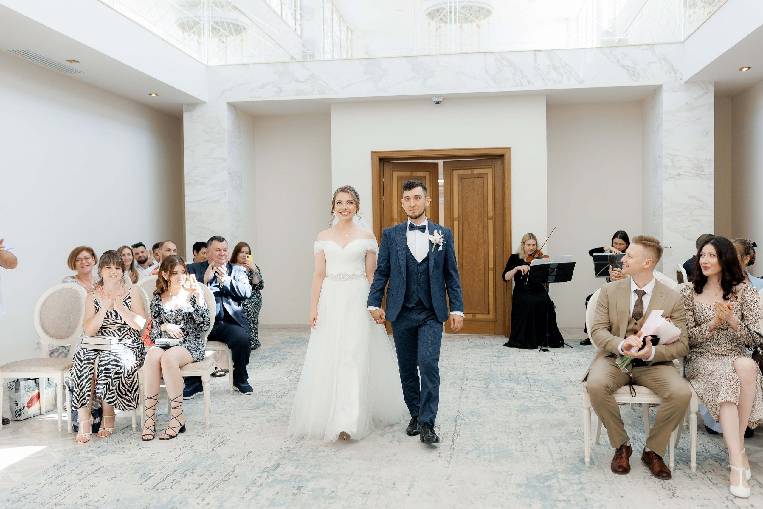 Wedding. Свадебный и семейный фотограф