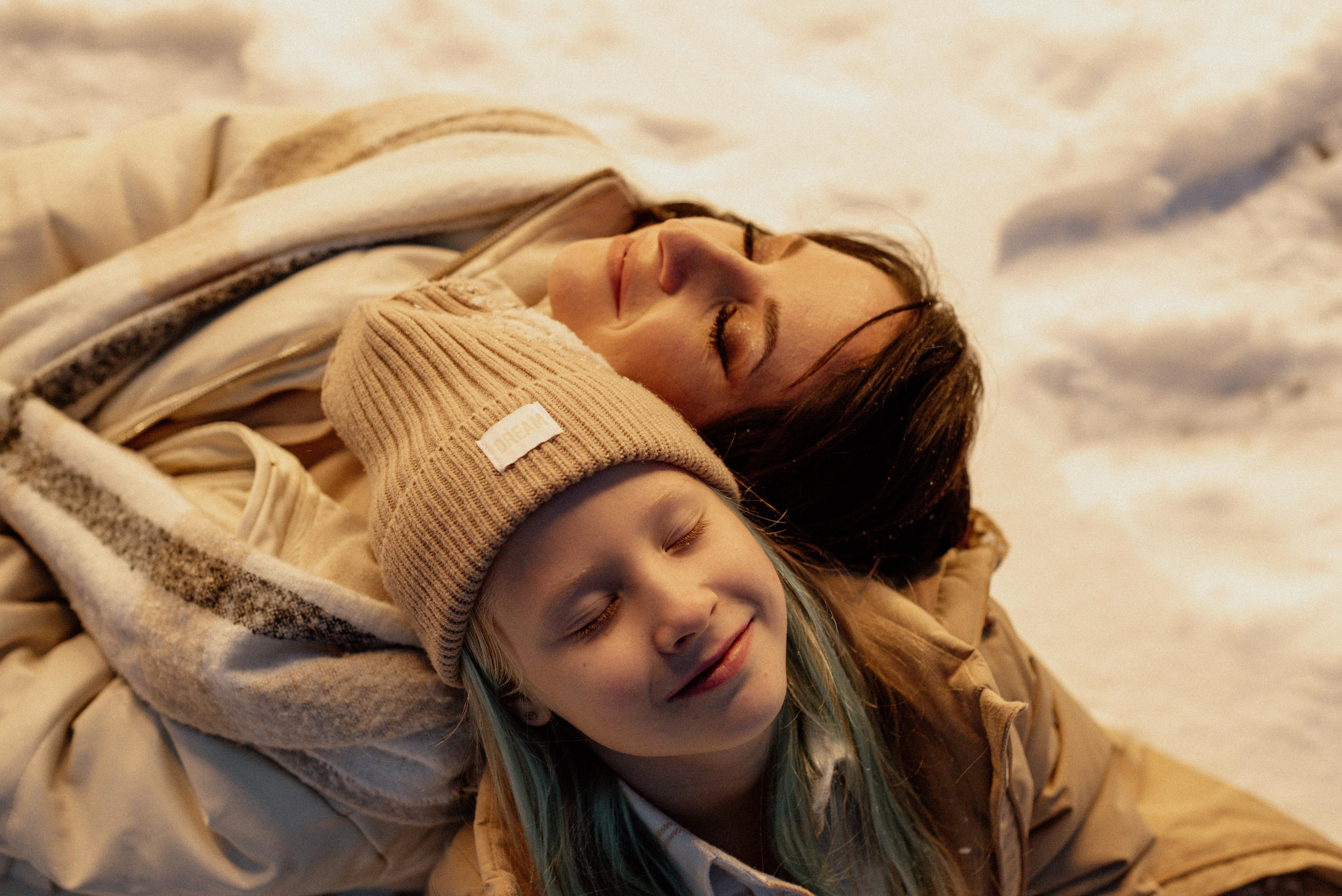 Семейный. Фотограф Алёна Евграфова