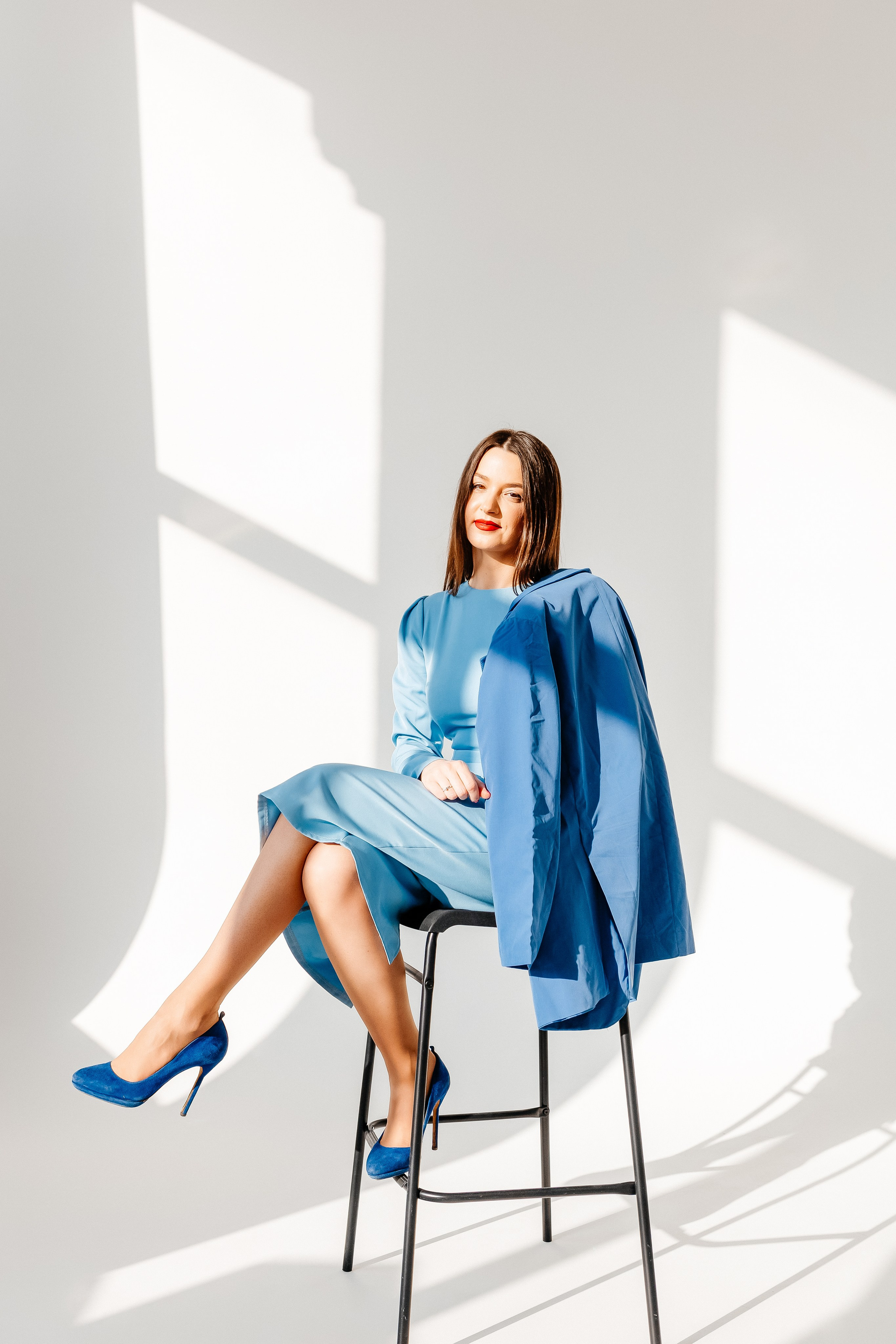 Татьяна. Свадебный и семейный фотограф в Ростове-на-Дону