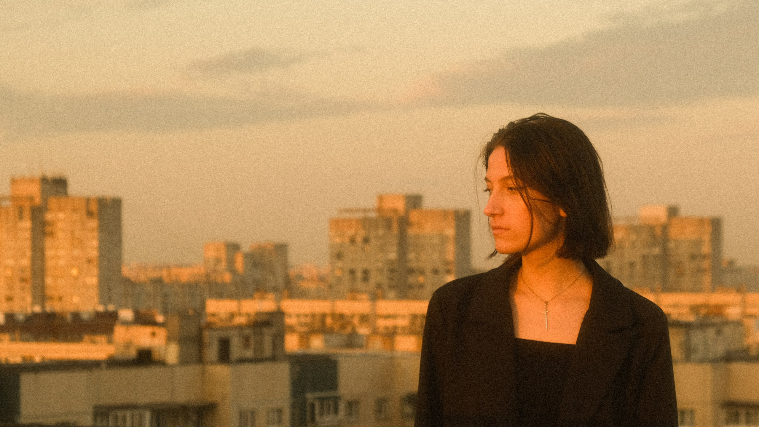 Уличные фотографии. Уличный портретный фотограф в Санкт Петербурге Кисель Андрей