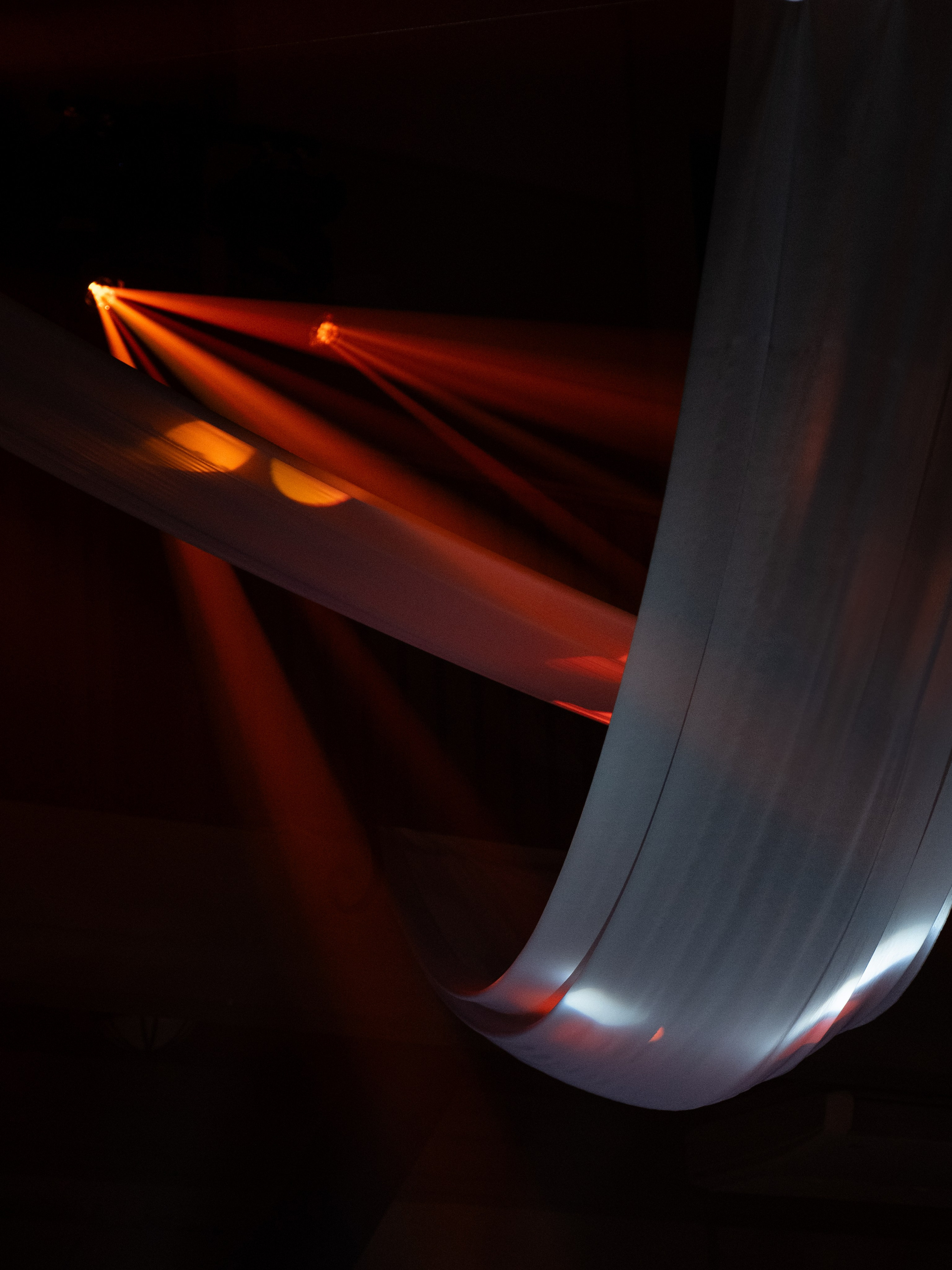 Счастливые часов не наблюдают. Свадебный и семейный фотограф в Санкт-Петербурге