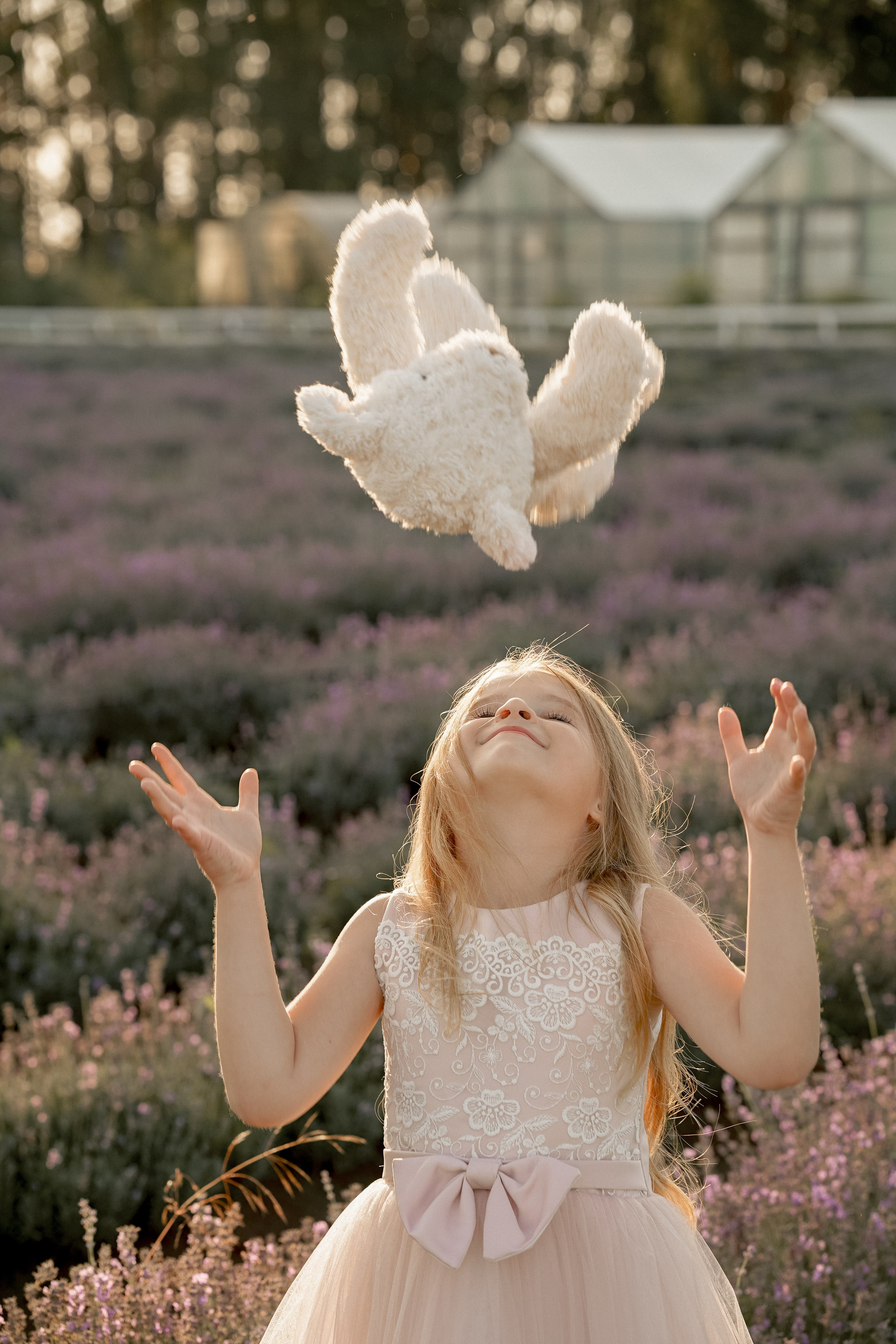 Ира и Полина. Фотограф Санкт-Петербург/Гомель Виктория Петрова