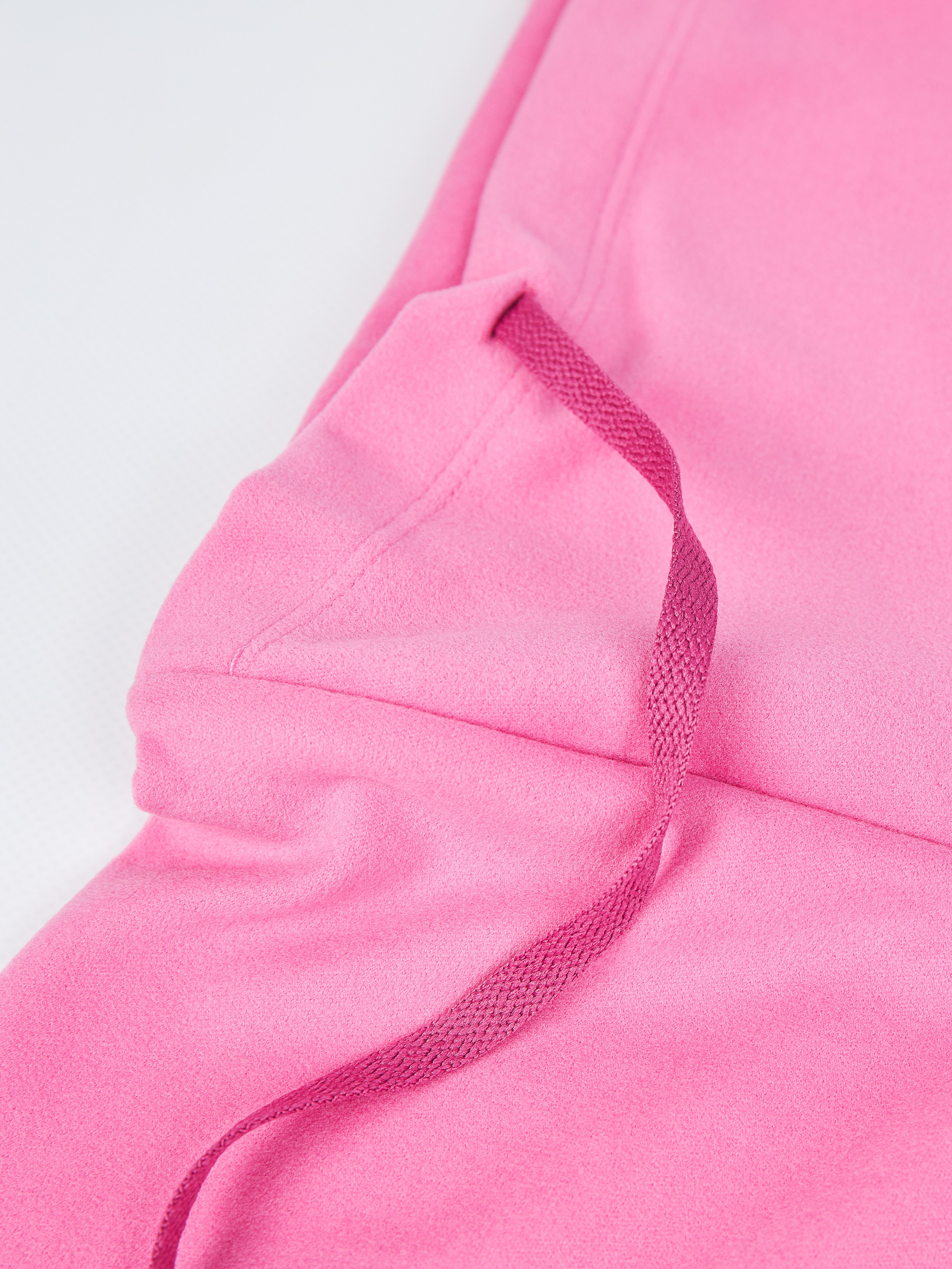 Модельная фотосъемка спортивной одежды|от 250 ₽/кадр