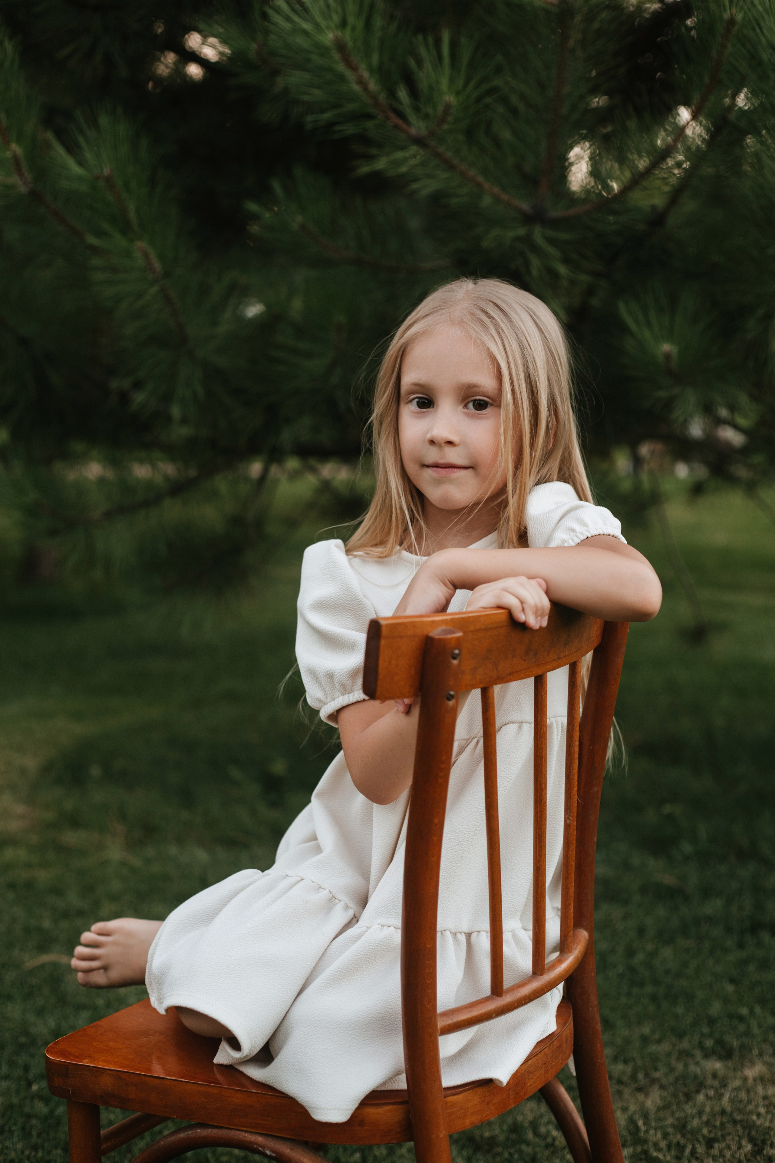 Большая семейная съемка на природе. Фотограф в Волгограде и Москве | Анастасия Лаврова
