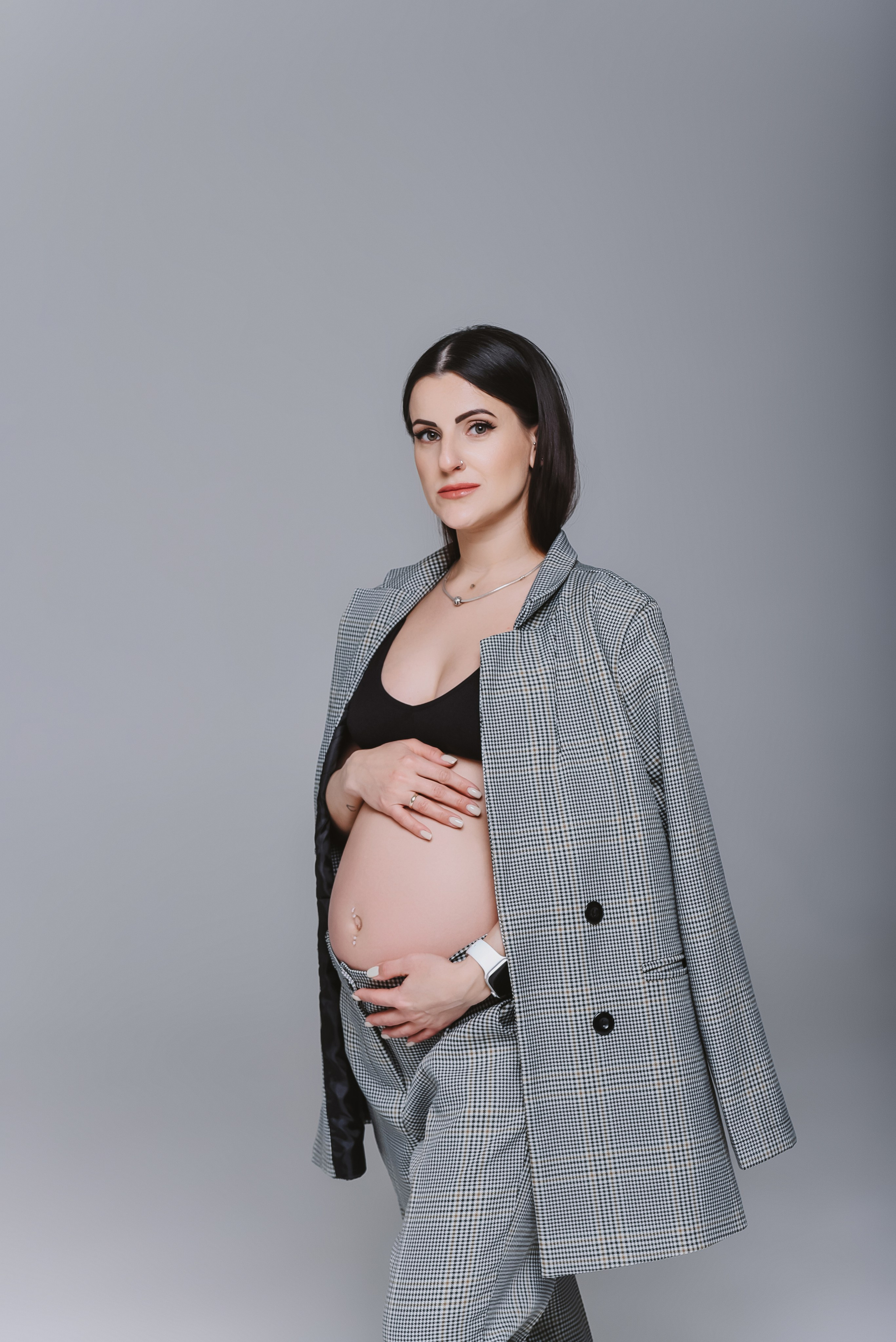 Olga. NatashaNimfa photo