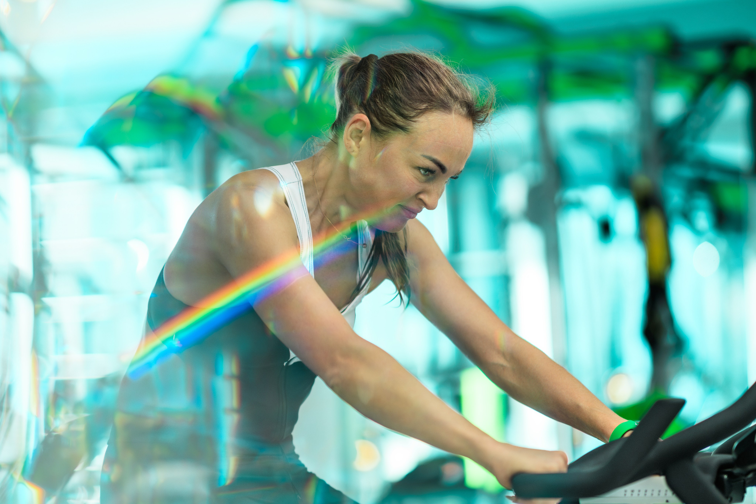 INDOOR TRIATHLON EKATERINBURG CUP II 2025. Репортажный фотограф Екатеринбург | Яркий, качественный репортаж | Концерты, клубы, репортаж, праздники, корпоративы