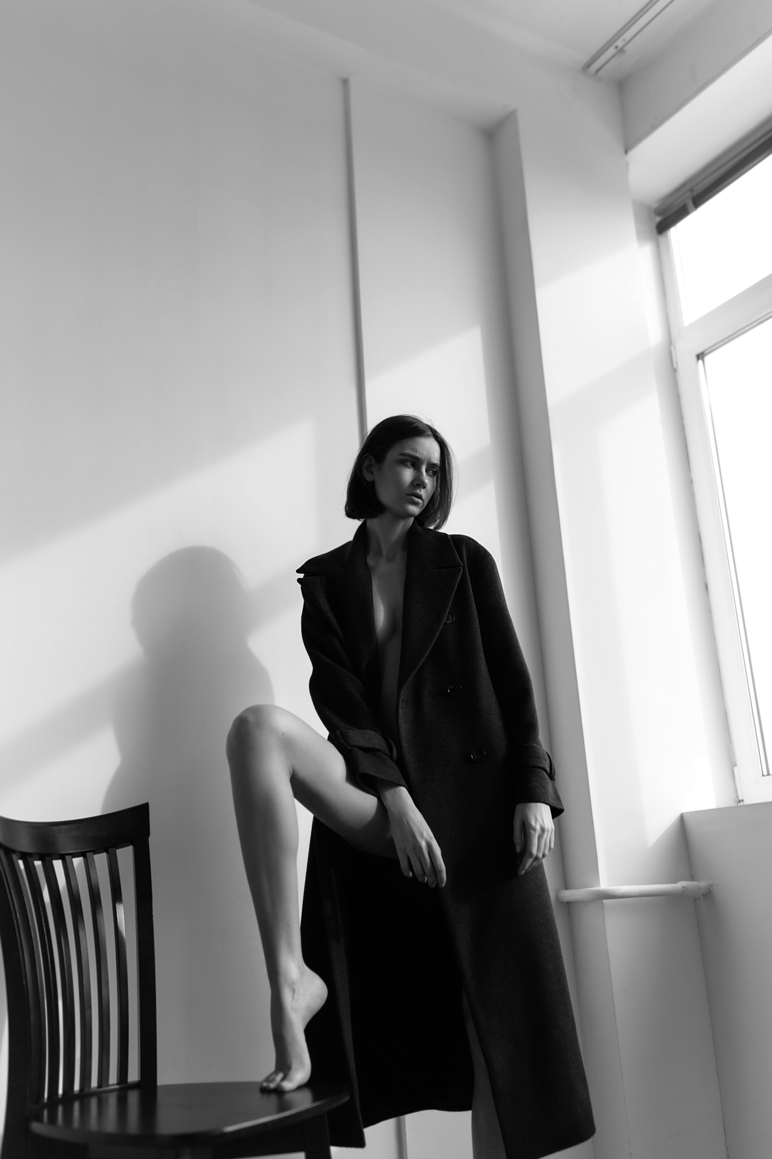 Алёна. Фотограф Новосибирск Халуева Елена