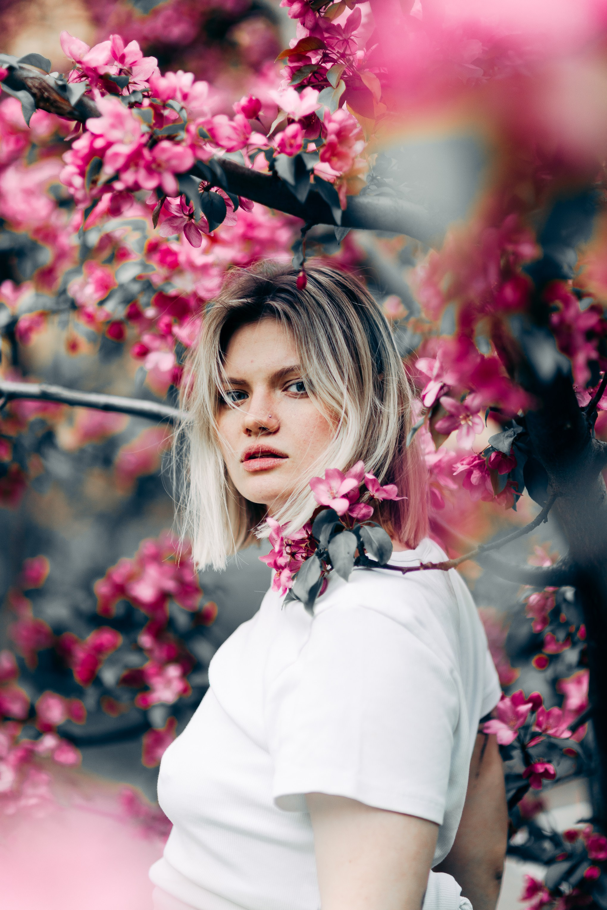 💖. Фотограф Вика Про