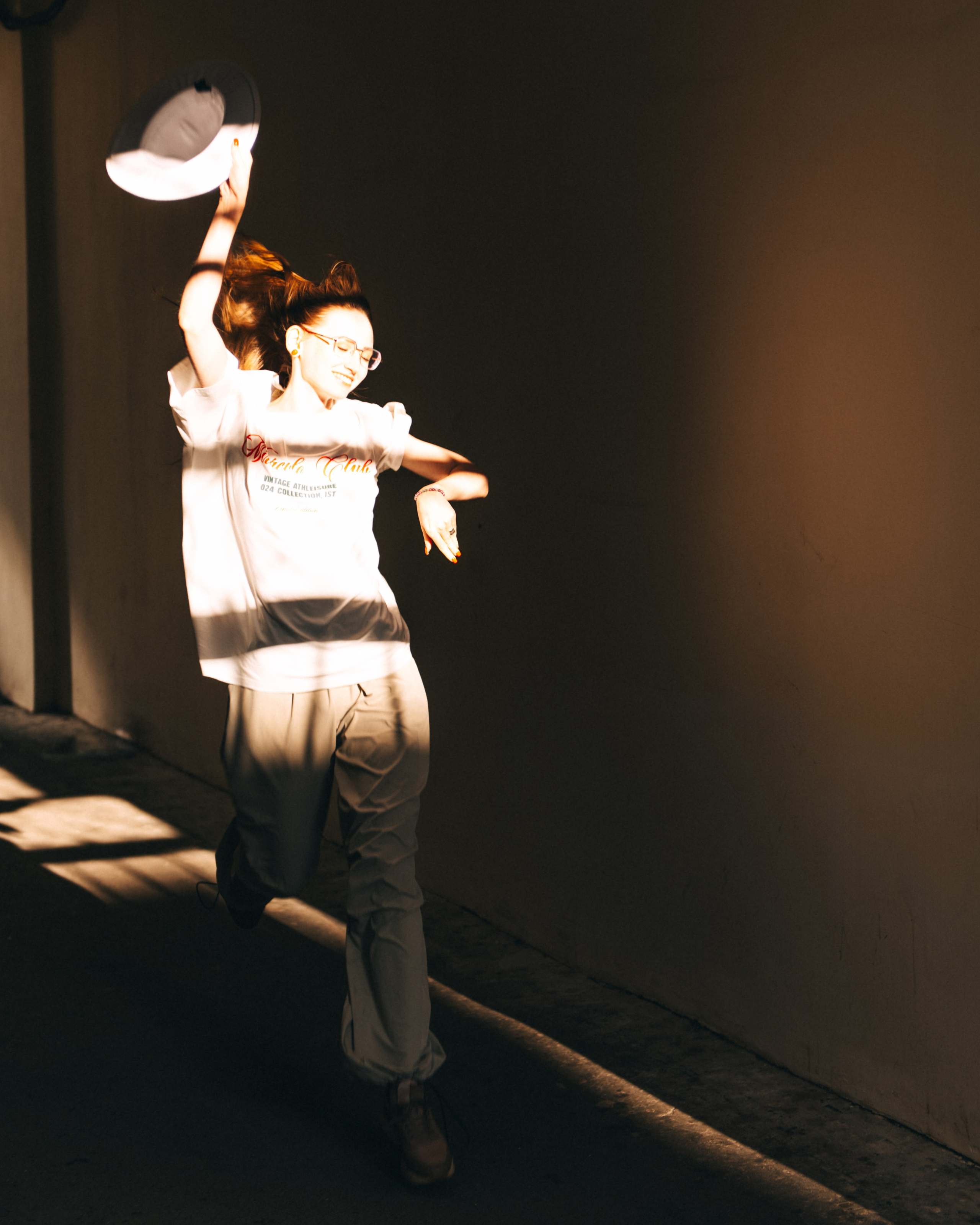 КОНТЕНТ СПЛИТ. ДИНА МИХНЕВА спортивный фотограф Москва