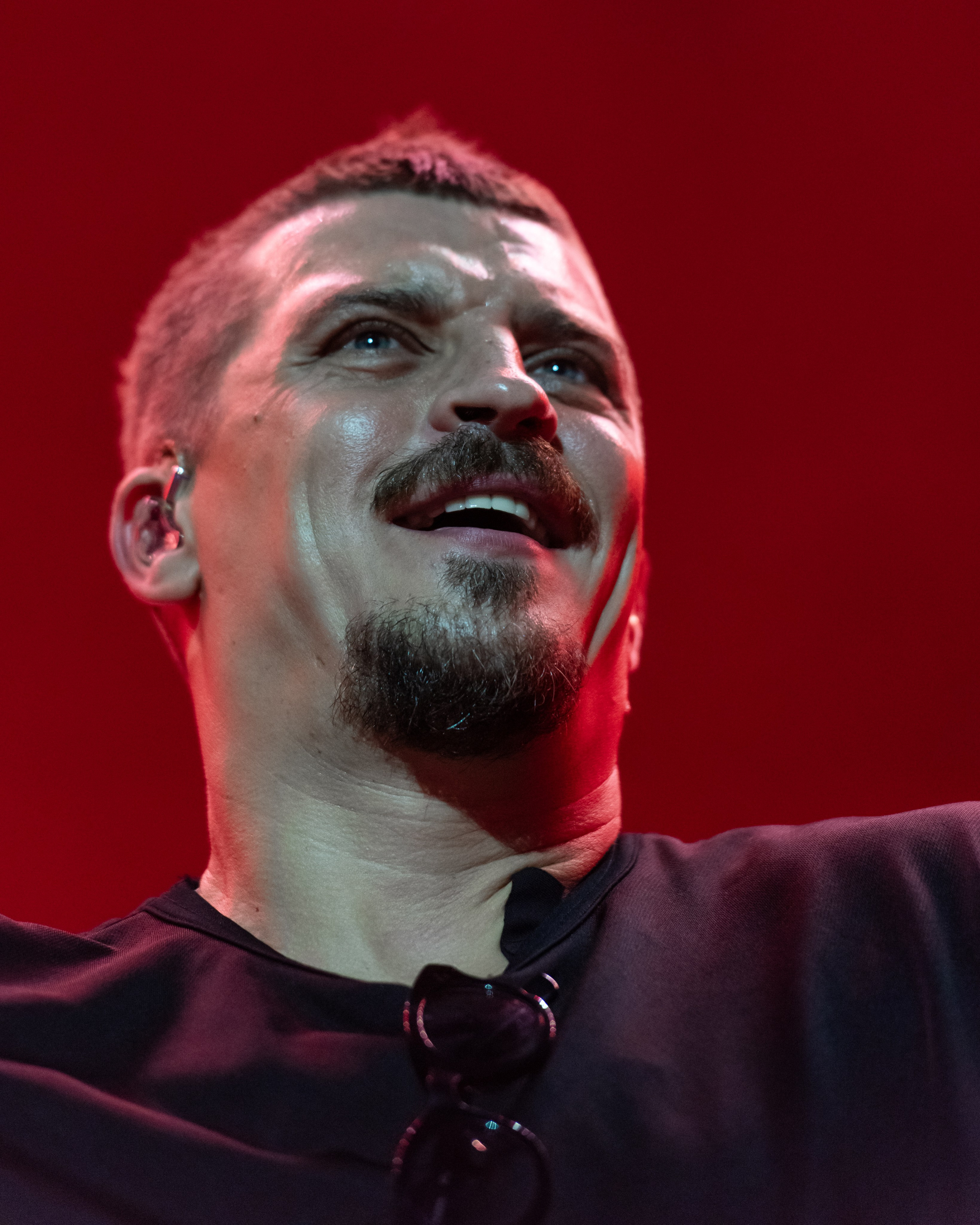 Пикник «Афиши». ДИНА МИХНЕВА спортивный фотограф Москва