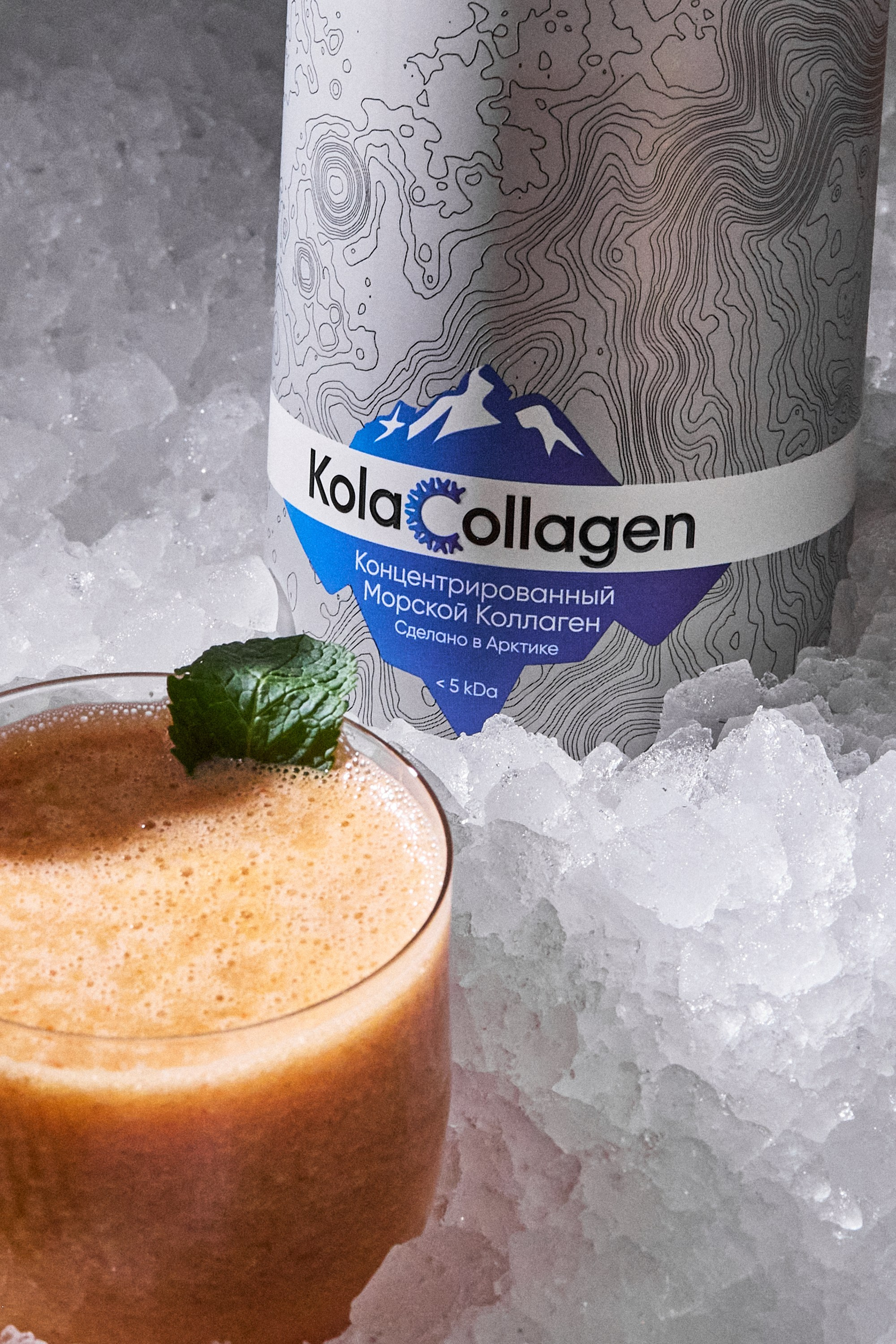 РЕСТОРАНЫ. Контент фотограф в Москве Ник Фрост