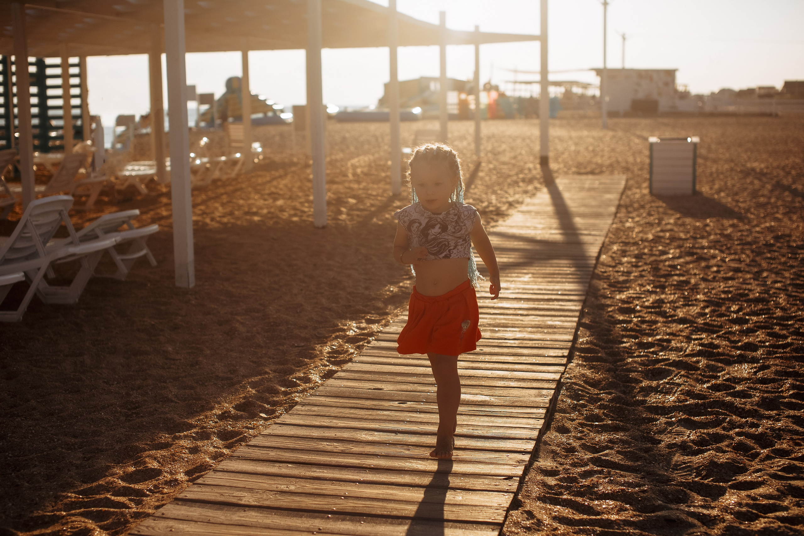 Анапа ЮгРа. Свадебный и семейный фотограф/видеограф в Краснодаре Наталья Осинская