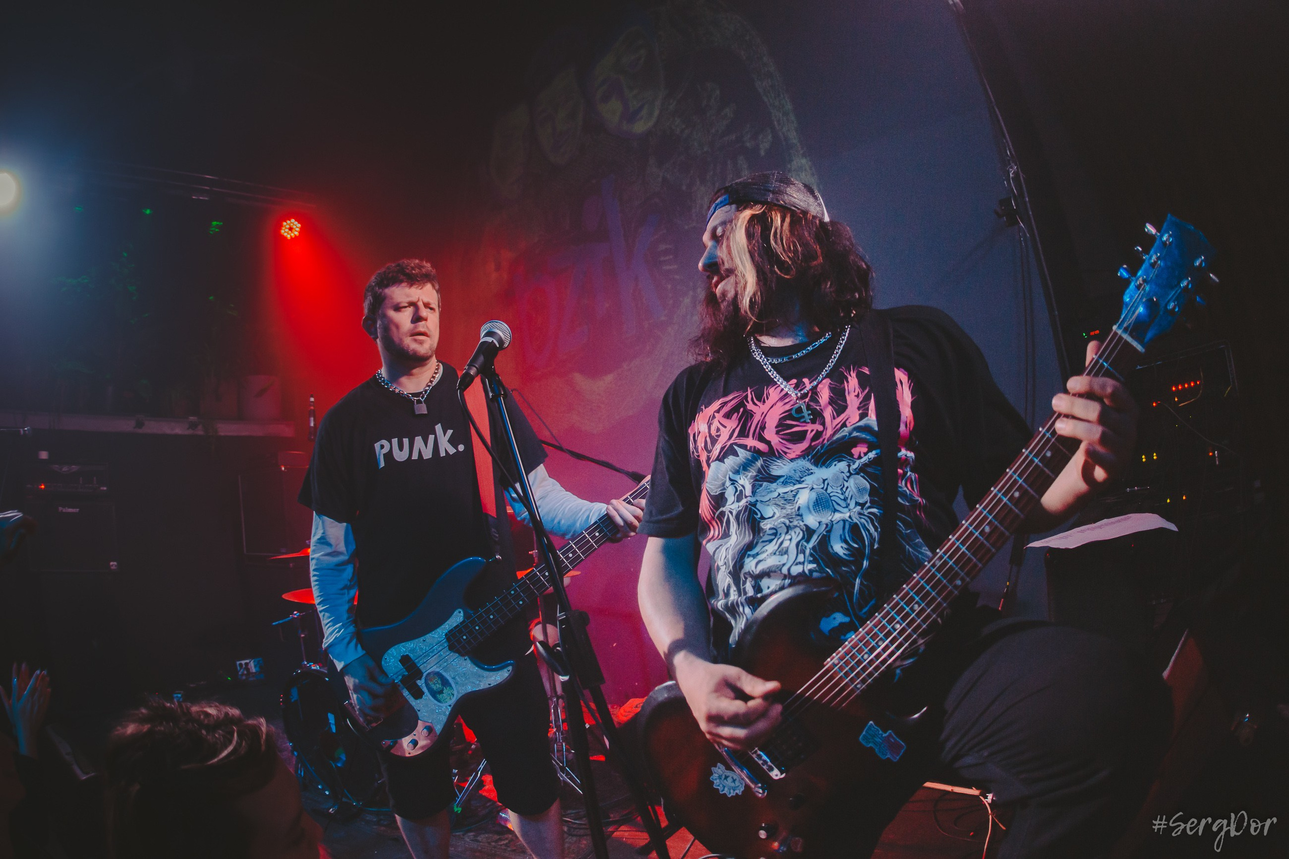 bzik, КАКЛ,  Концерт-Ангажемент в Клубе Ласточка, Ласточка, концерт, панк-рок, панк, Санкт-Петербург, СПб, бзик, 19.09.2024, SergDor, 19 сентября 2024 года, #SergDor