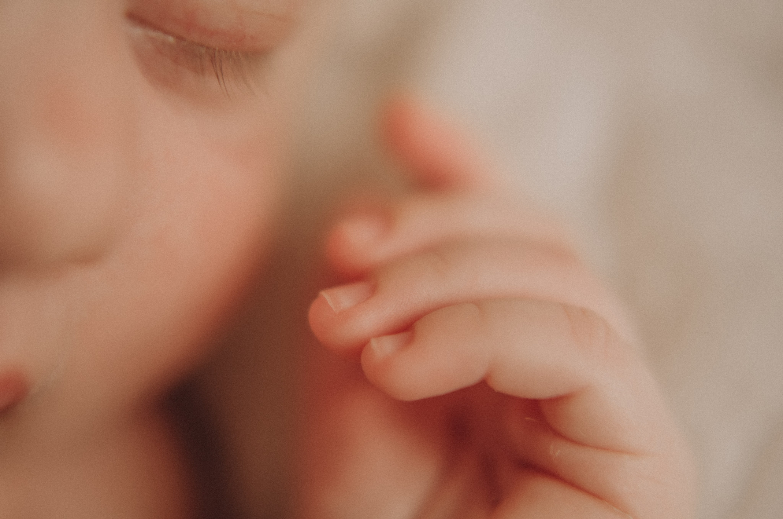 Фотосессия для малышей, домашняя фотосессия для детей. Ньюборн и детский фотограф в Москве Шигина Марина