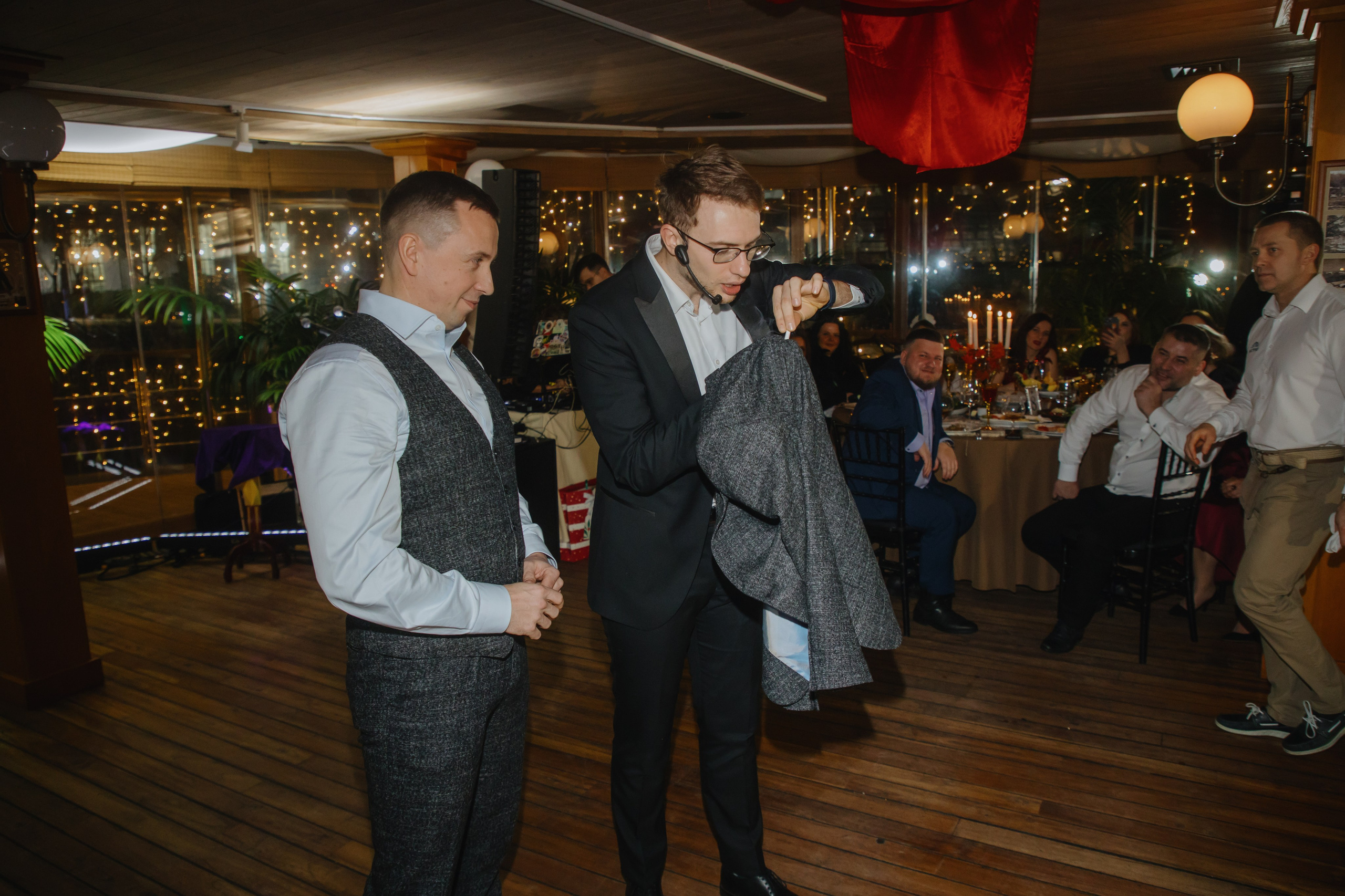 РРК. Фотограф в Москве и Санкт-Петербурге Дарина