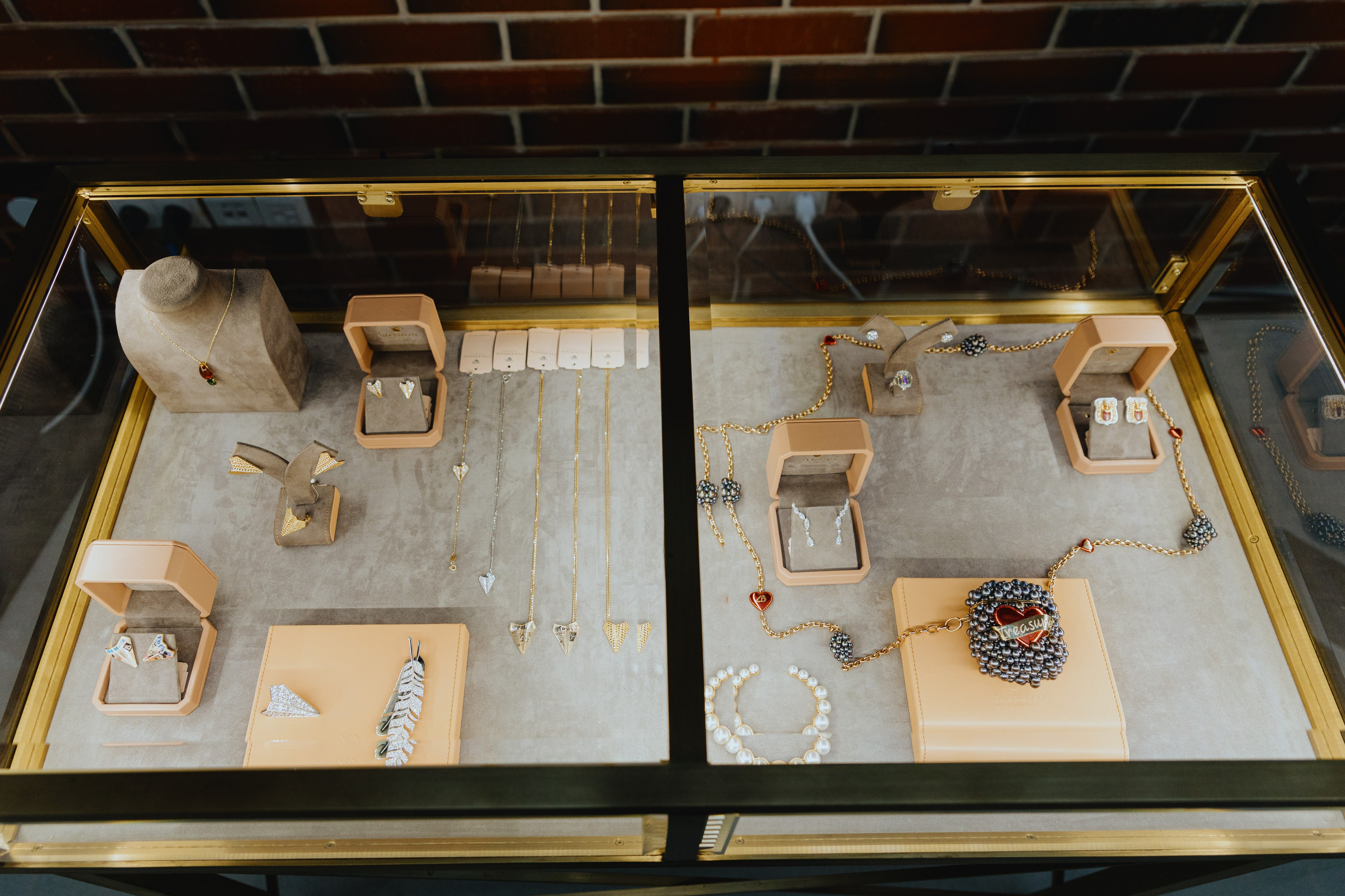 Презентация GET JET в Третьяковской галерее. Фотограф в Москве и Санкт-Петербурге Дарина