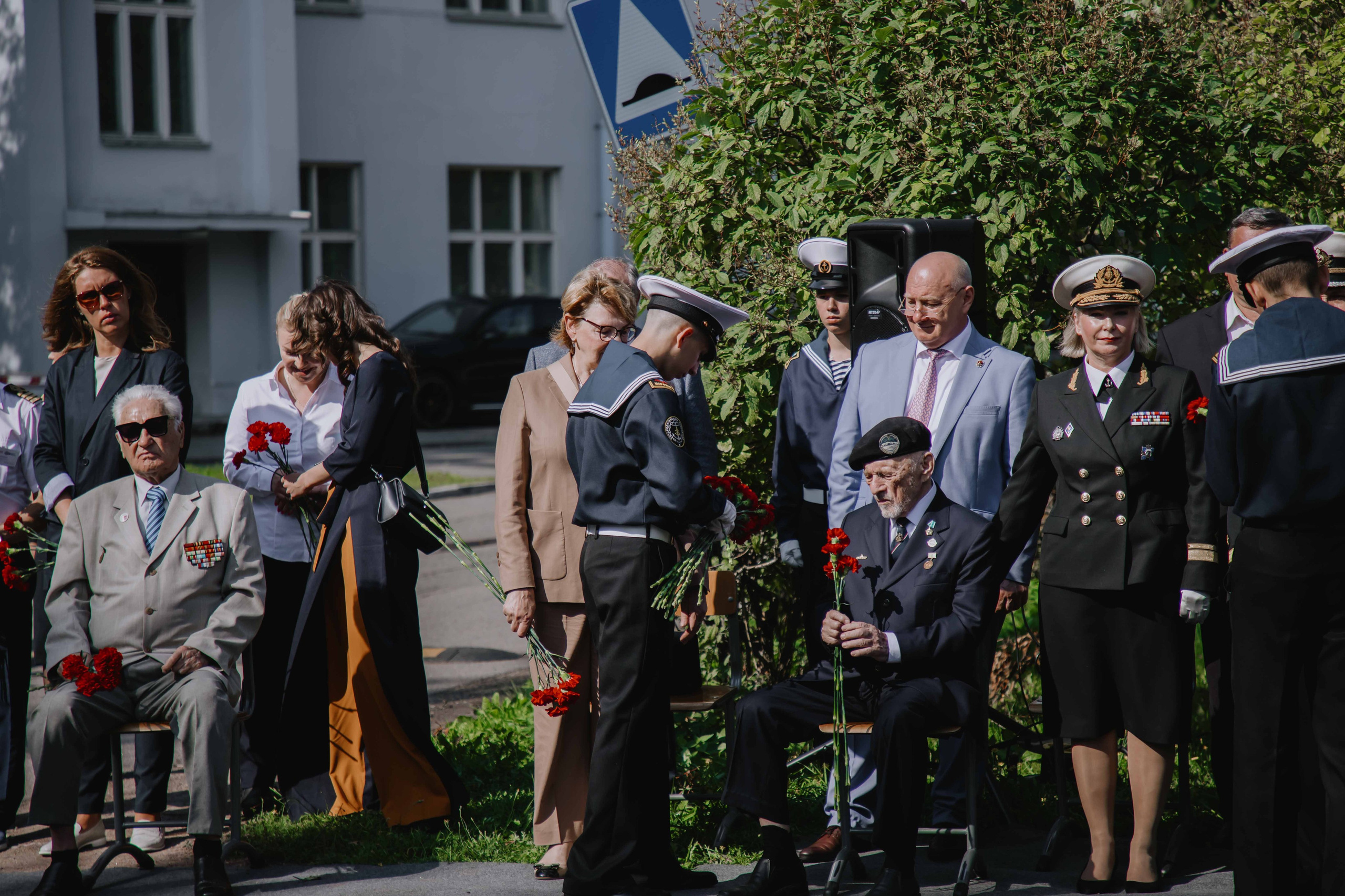 Мероприятия с депутатом Государственной Думы (Санкт-Петербург). Фотограф в Москве и Санкт-Петербурге Дарина