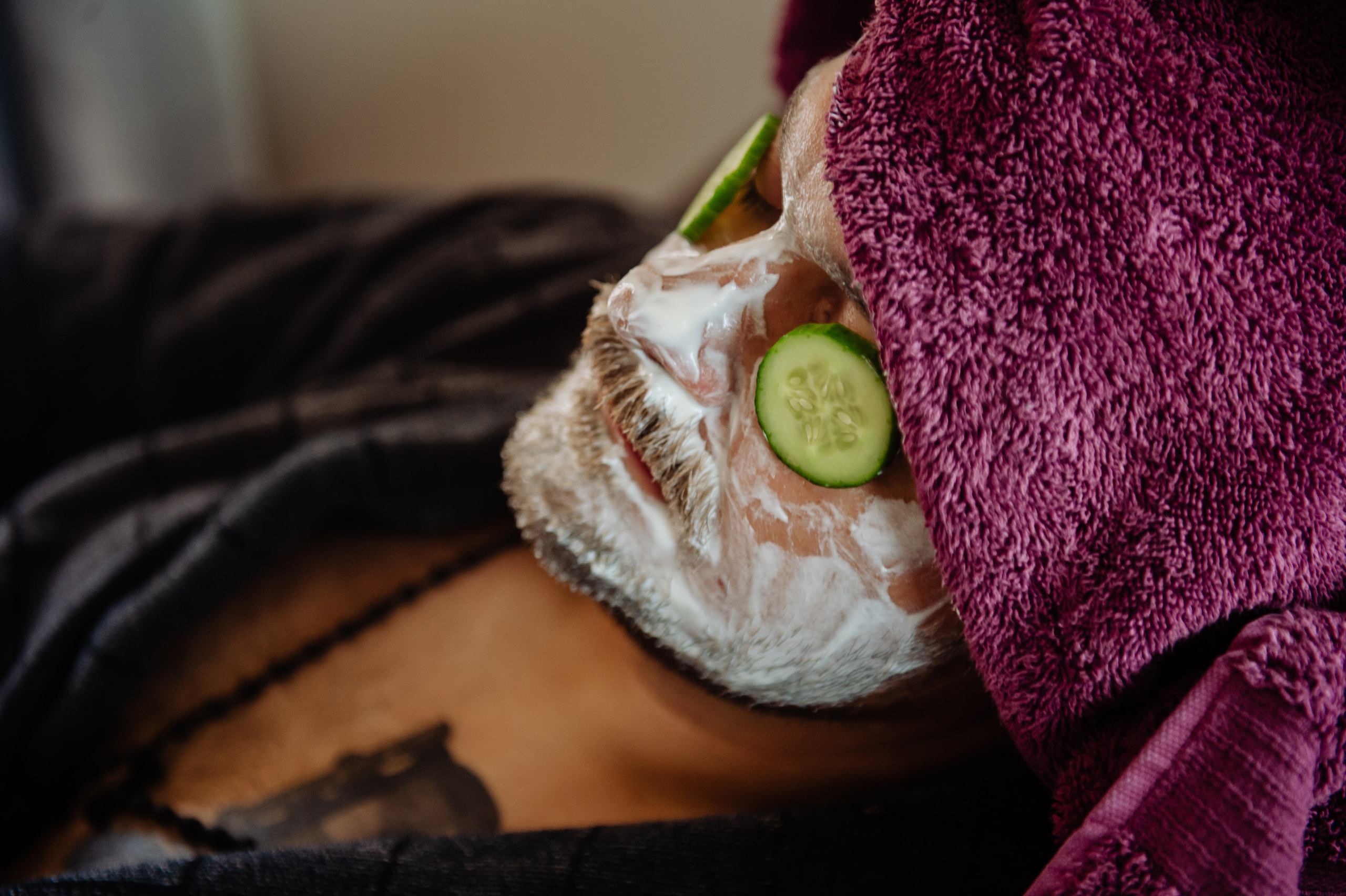 Елена и Денис (Абу Даби). Фотограф в Москве и Санкт-Петербурге Дарина