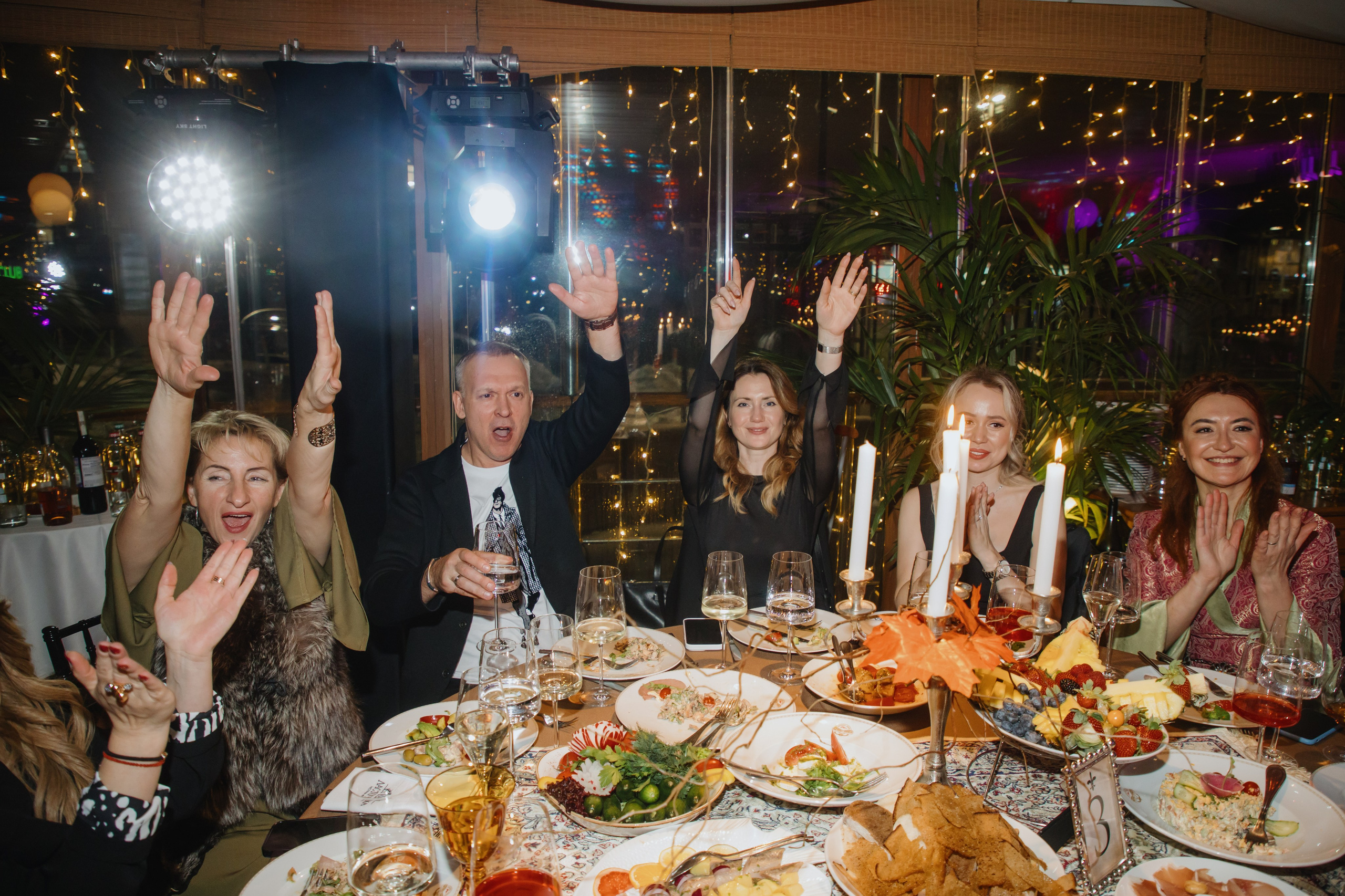 РРК. Фотограф в Москве и Санкт-Петербурге Дарина