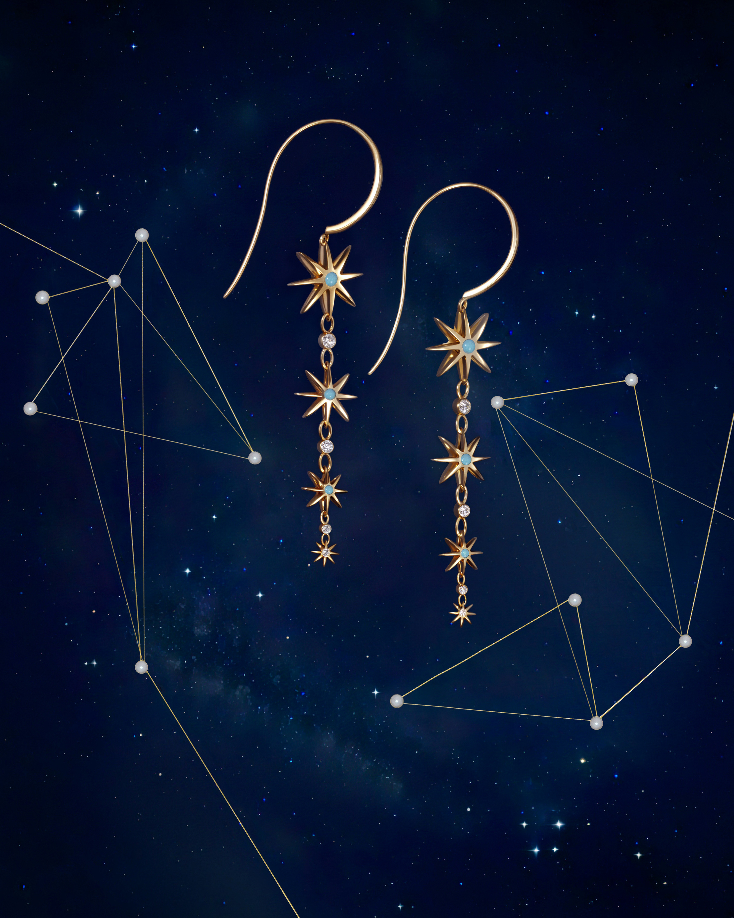 Ювелирный фотограф. Фудфотограф, фудстилист Юлия Кувалдина, Санкт-Петербург