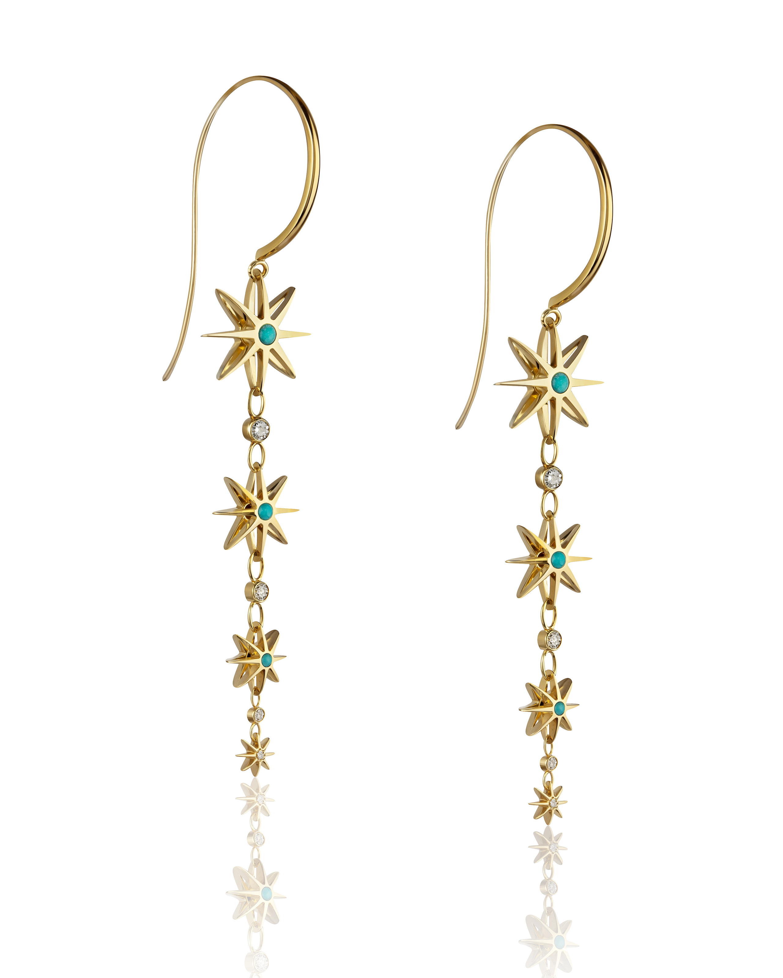 Ювелирный фотограф. Фудфотограф, фудстилист Юлия Кувалдина, Санкт-Петербург