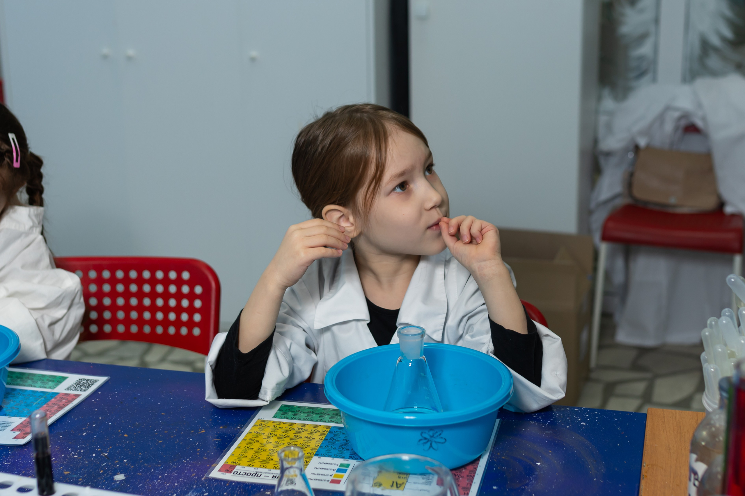 День рождение Данила. Марина Шаймухаметова. Фотограф в Уфе