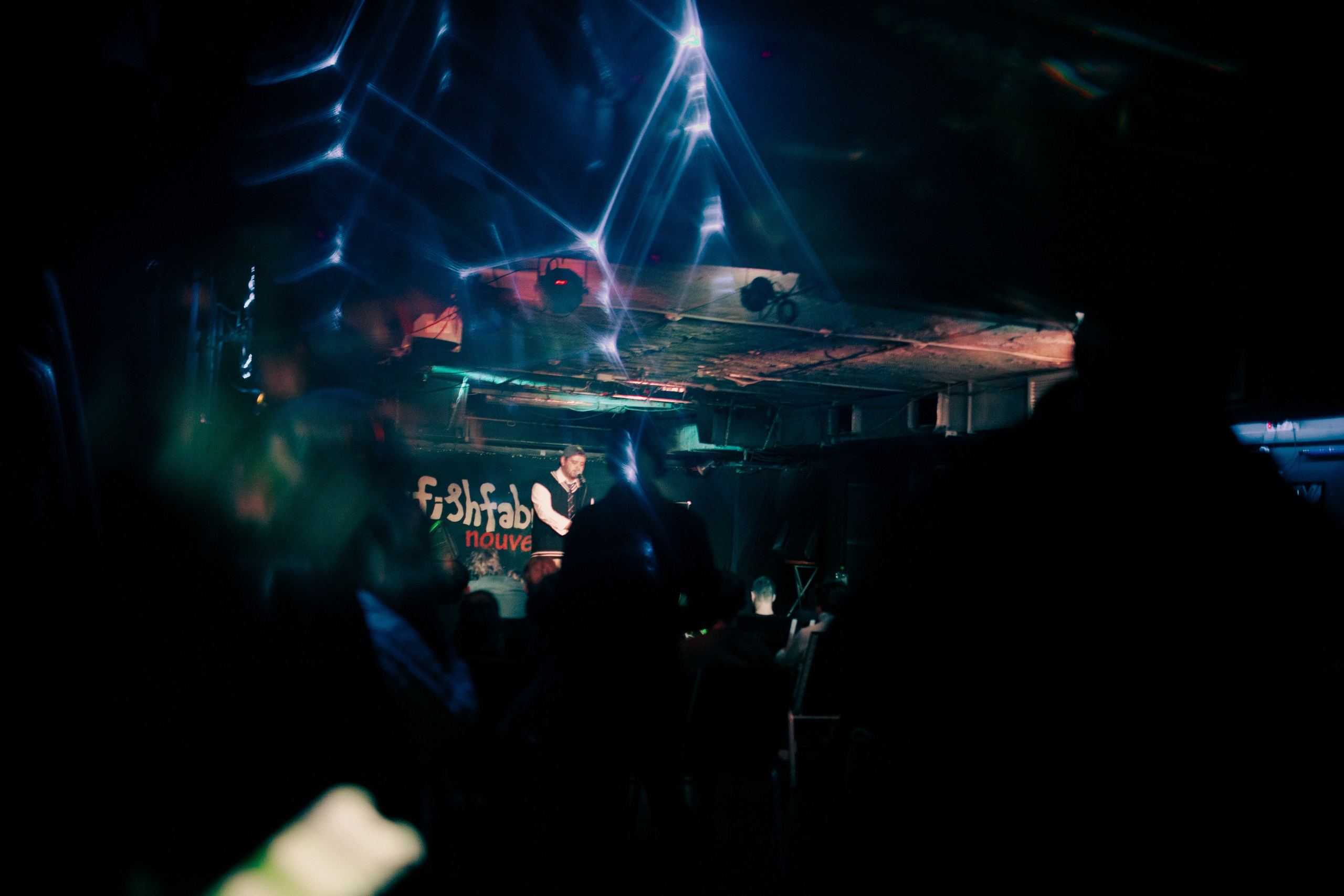 РУССКИЙ СТИЛЬ. Фотограф Елена Богачева (lenalena_na_na_na)