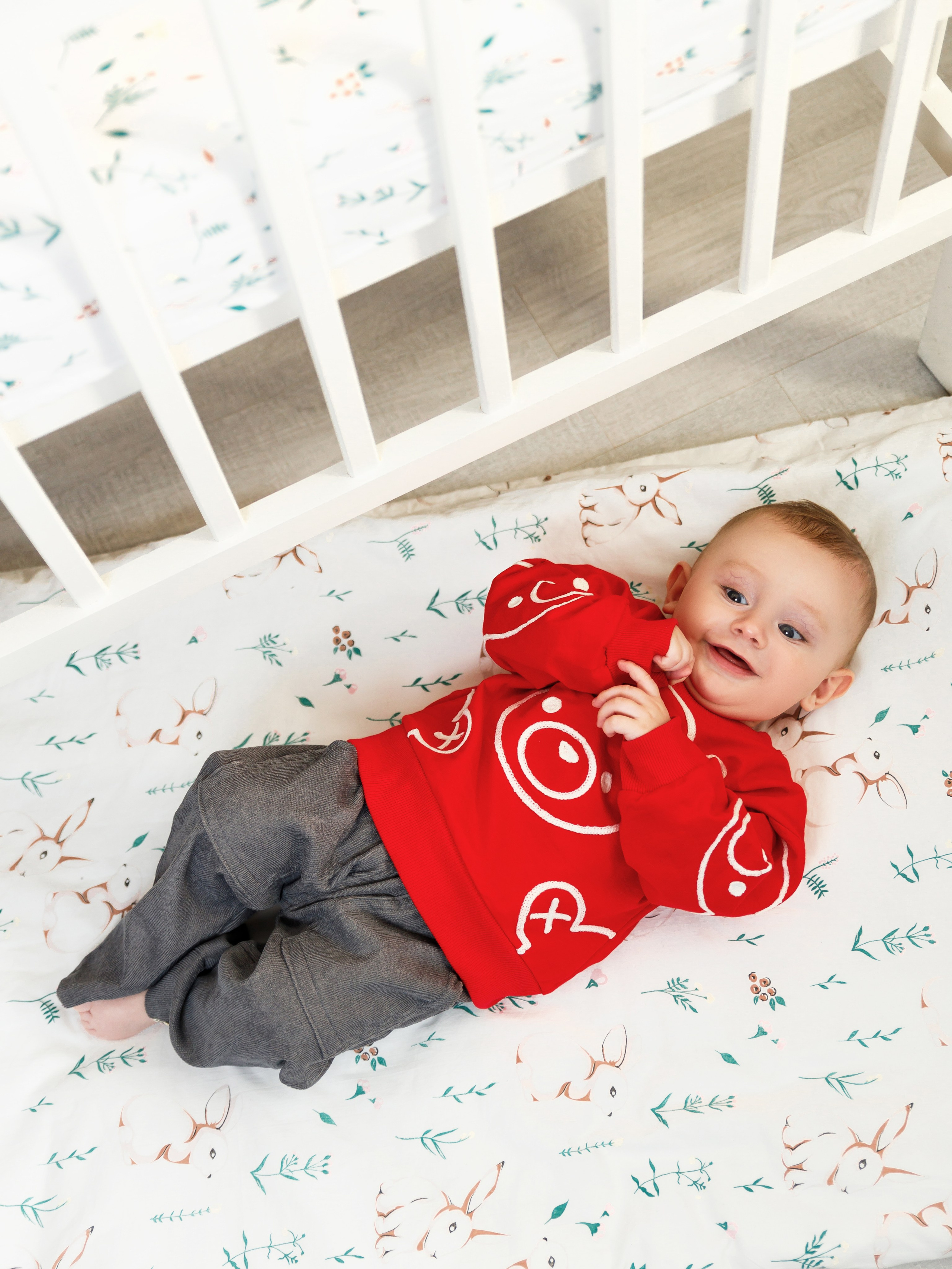 Детские костюмы. Фотограф в Самаре Алена Гречка