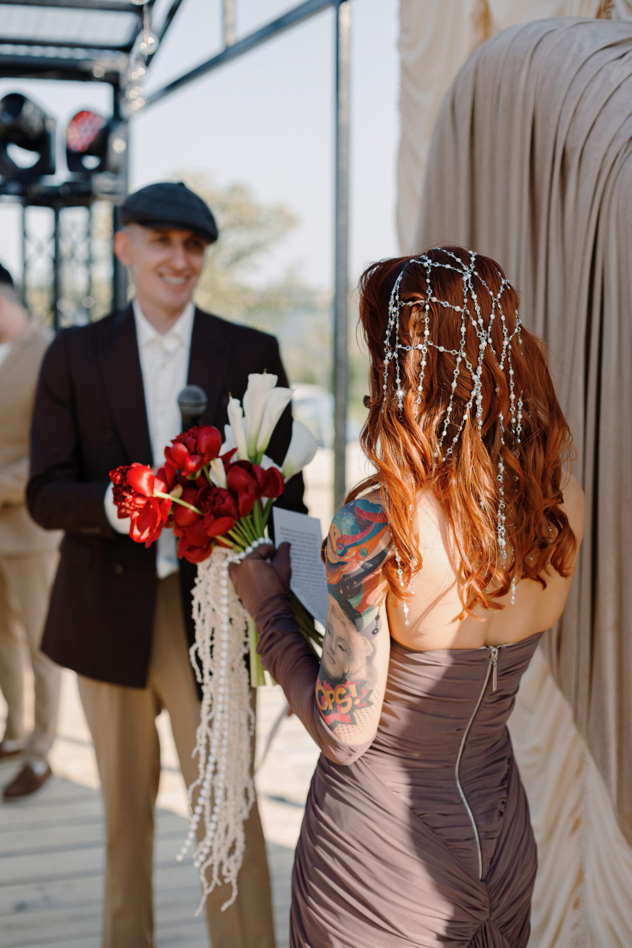 Свадебная фотосъёмка в Таганроге — Валентин и Алина | Фотограф Бакарюк Антон. Свадебный и семейный фотограф в Таганроге Бакарюк Антон