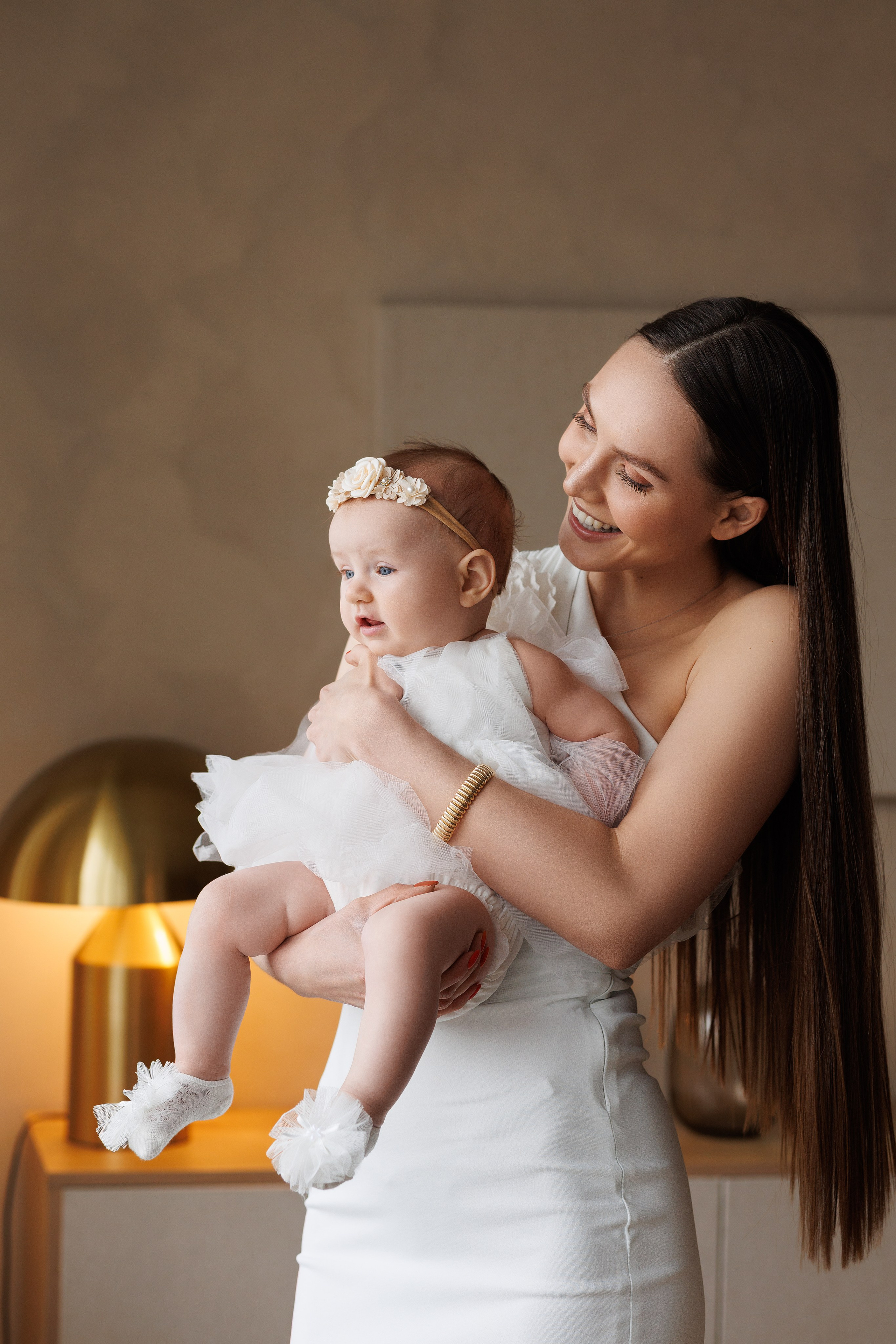 Семейные фотосессии. Фотограф Минск