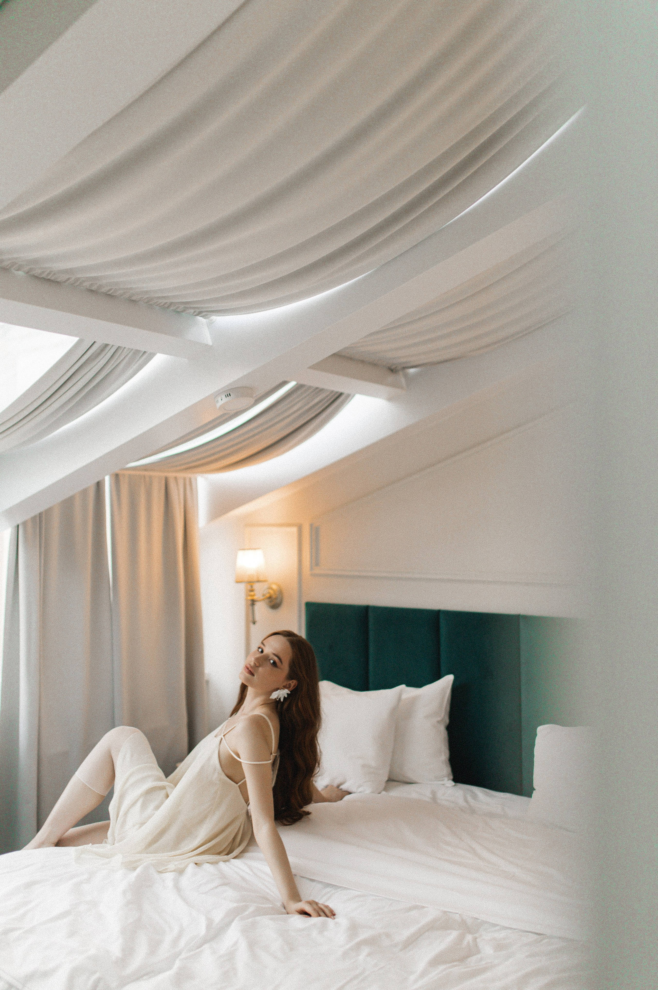 Лиза и Сева. Семейный и свадебный фотограф в Екатеринбурге Орлова Ирина