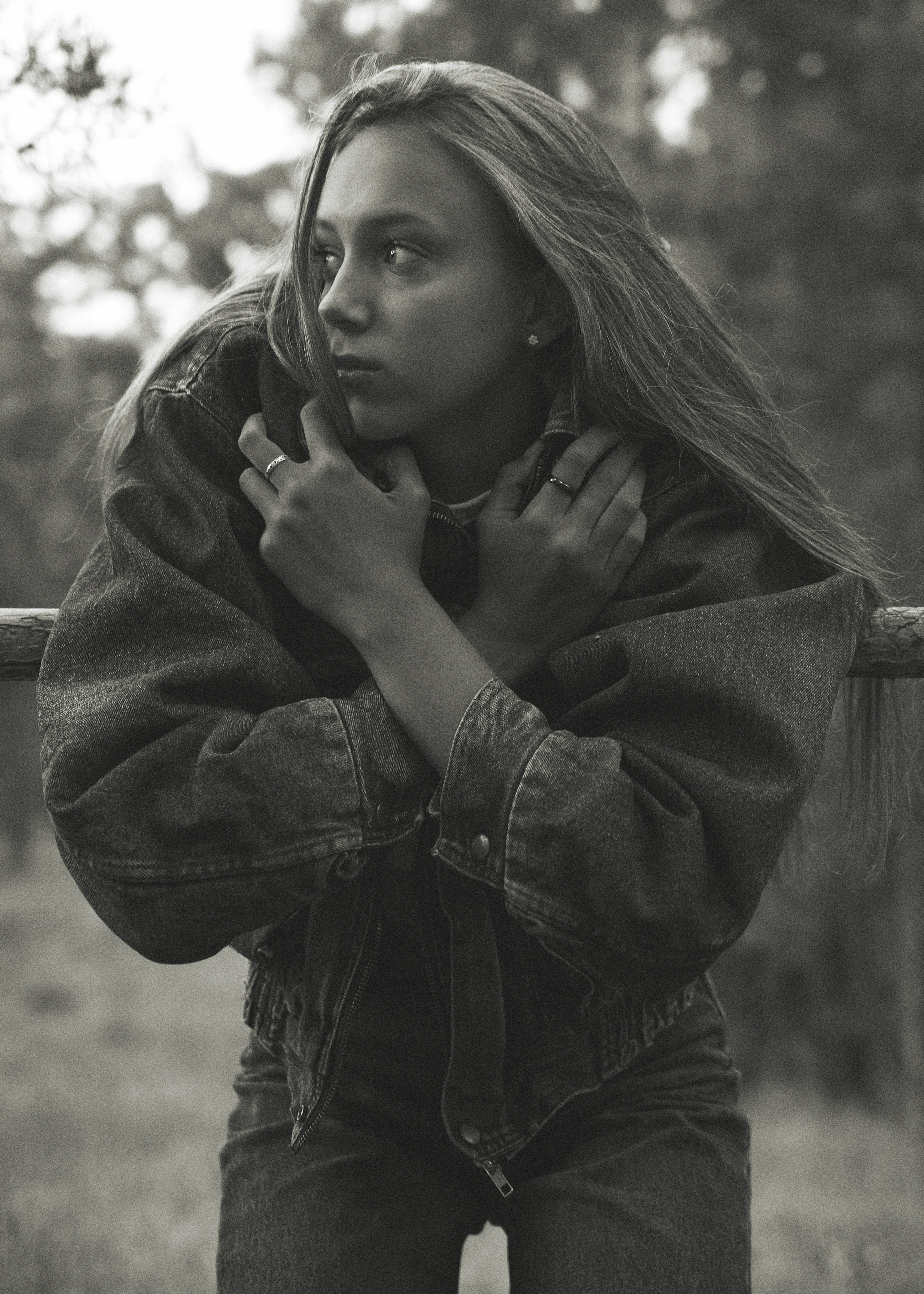 MIRA. Съёмка для брендов одежды и маркетплейсов в Санкт-Петербурге