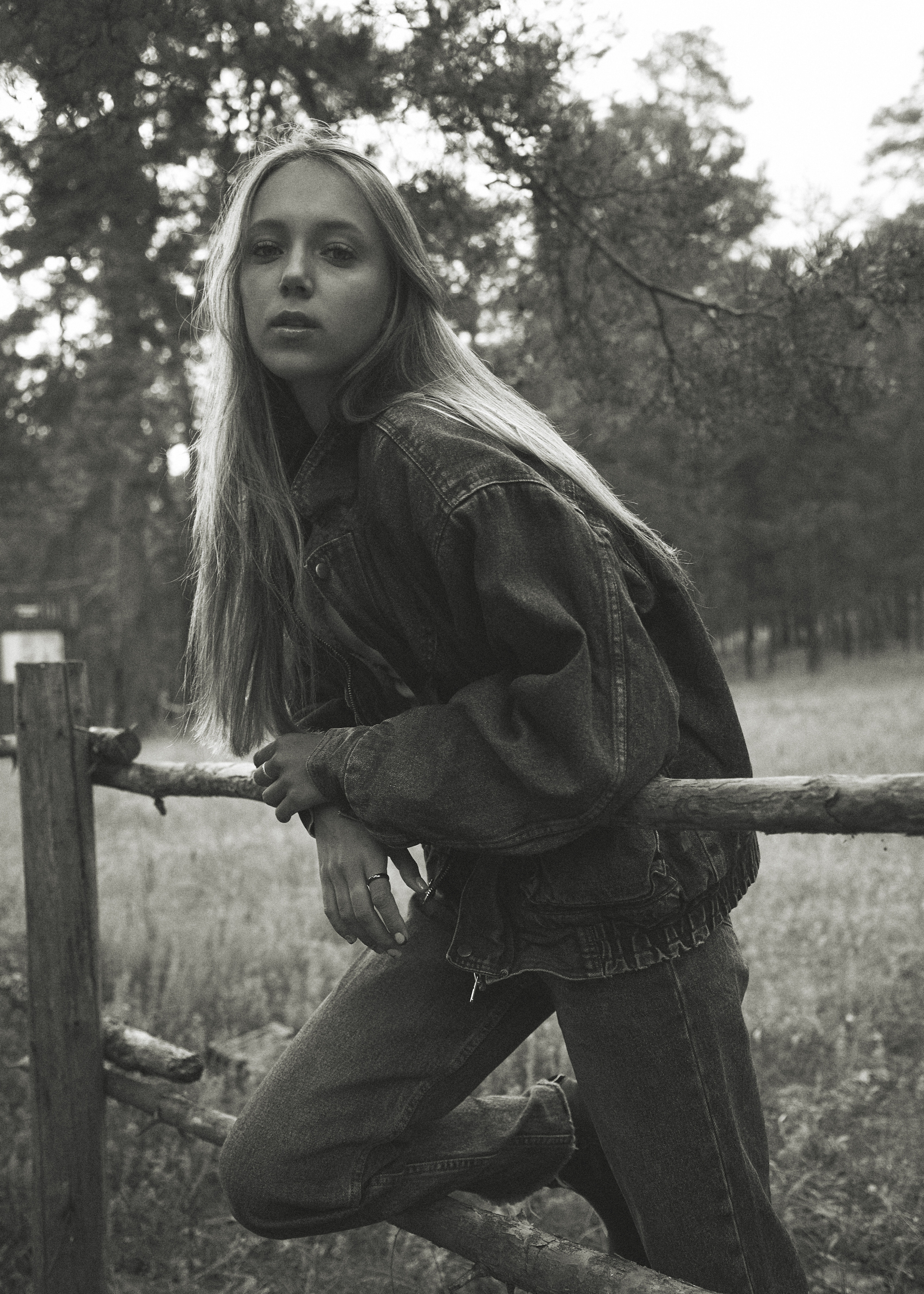 MIRA. Съёмка для брендов одежды и маркетплейсов в Санкт-Петербурге